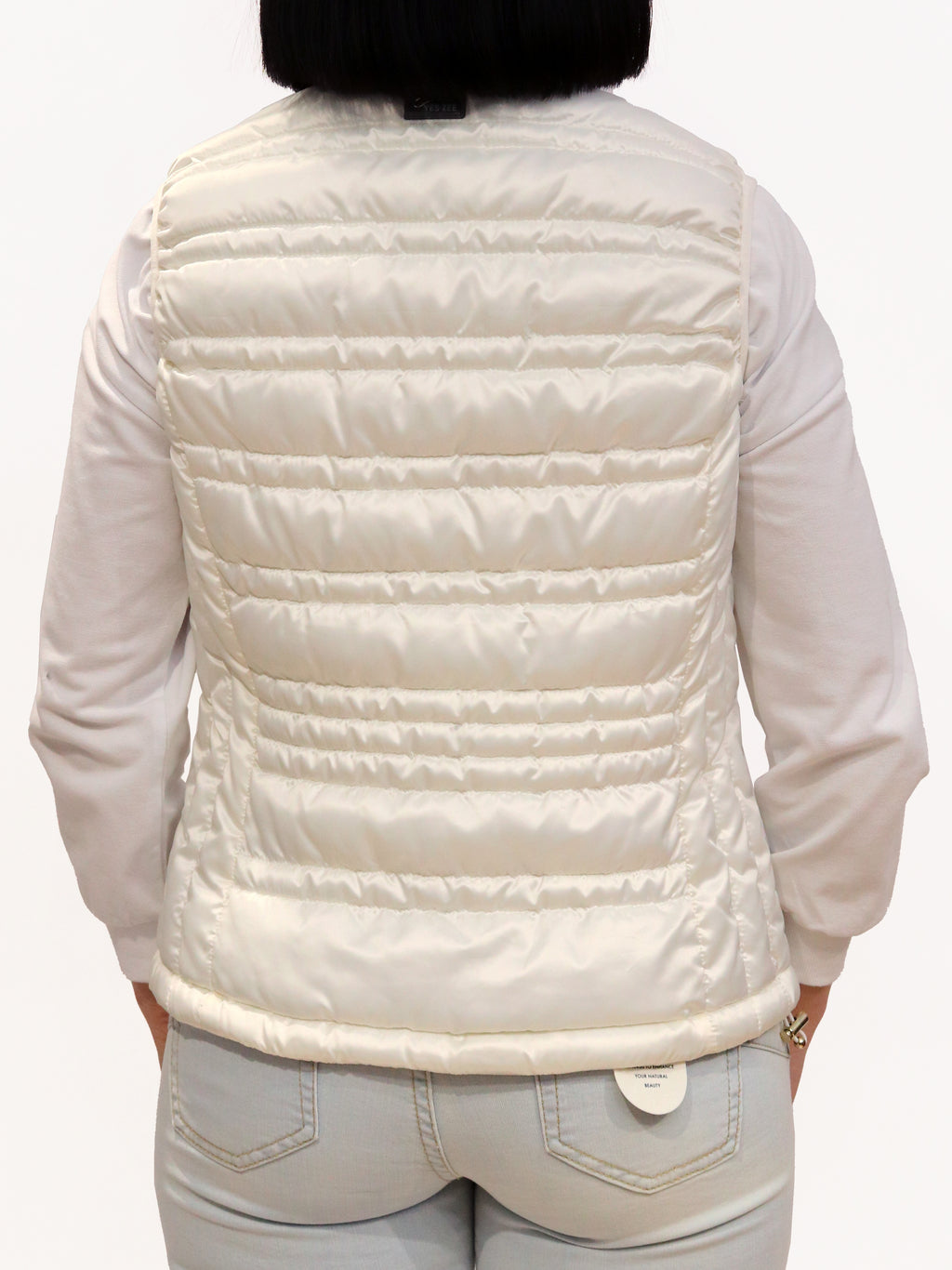 GILET