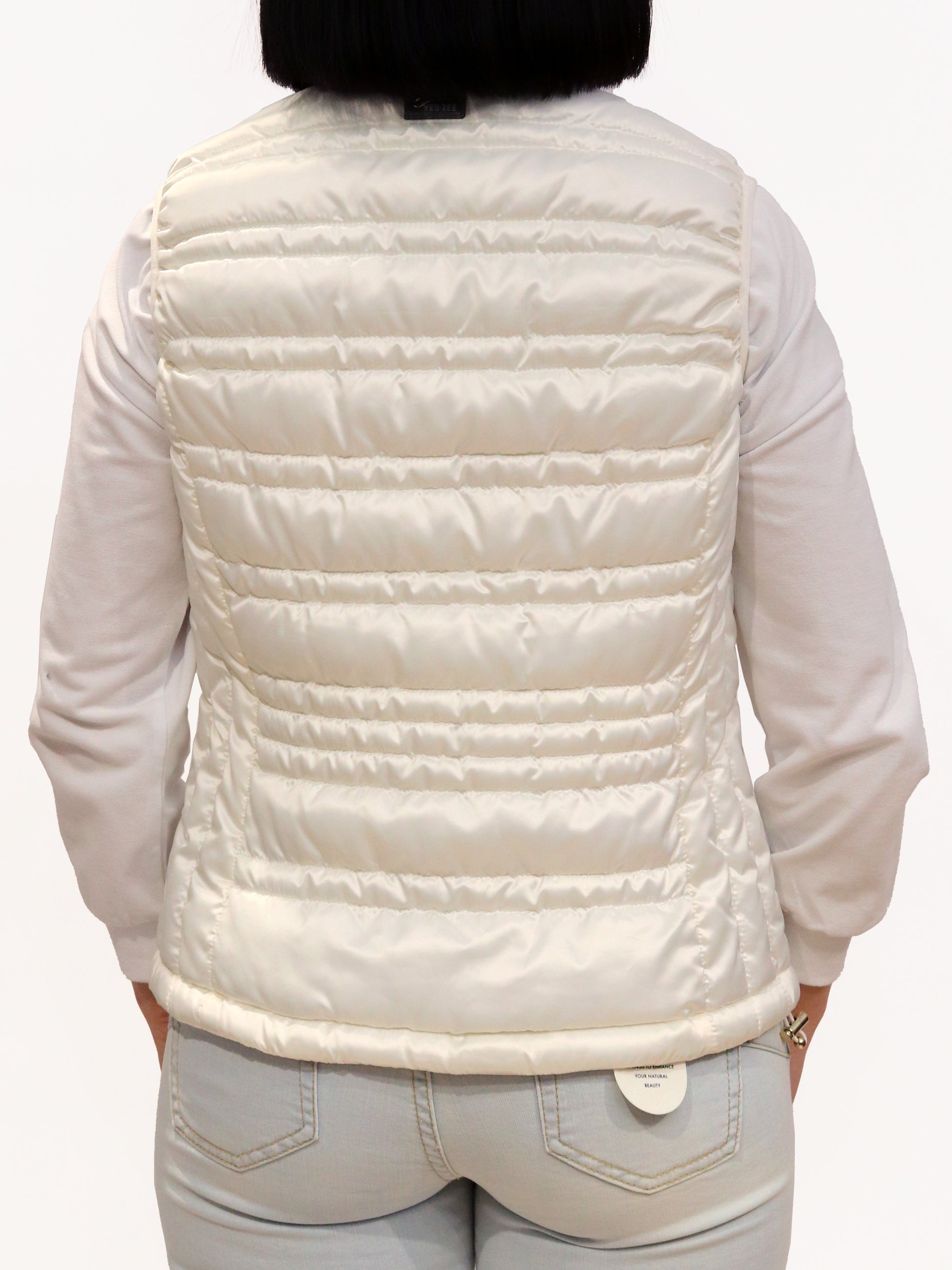 GILET