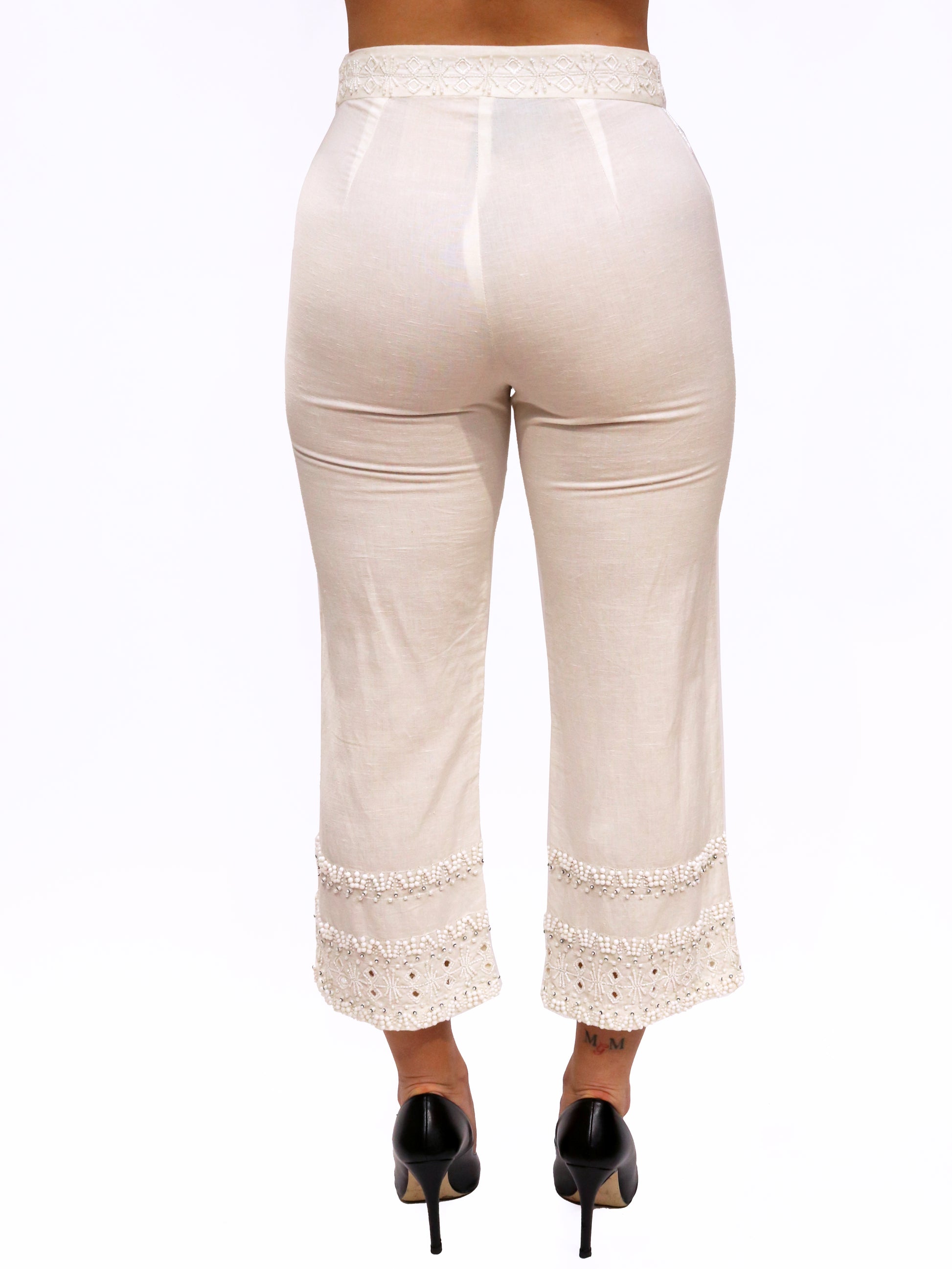 PANTALONE