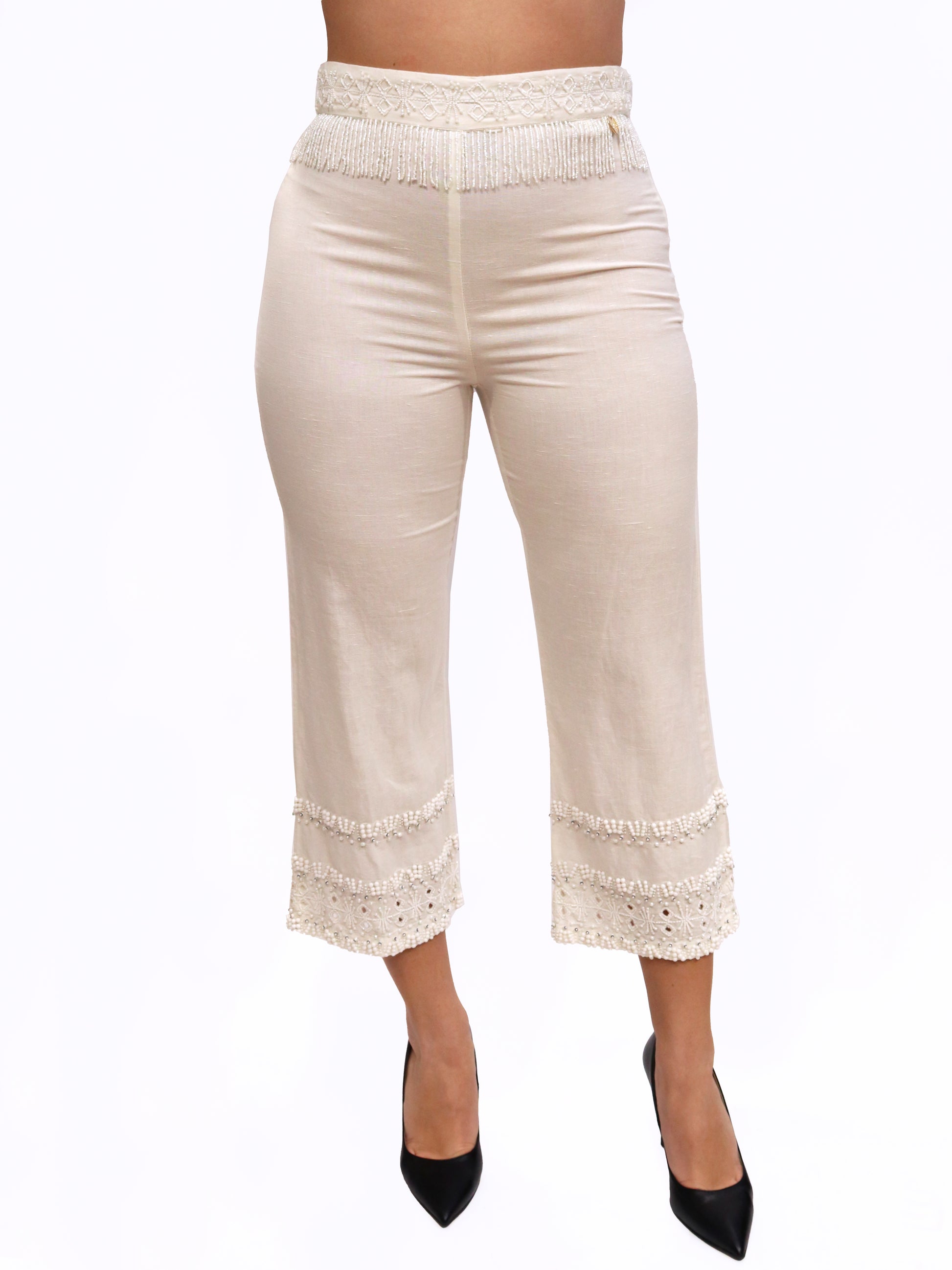 PANTALONE