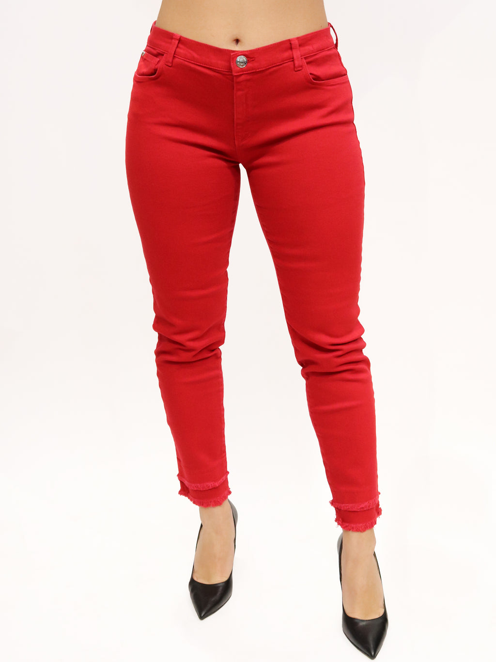 PANTALONE