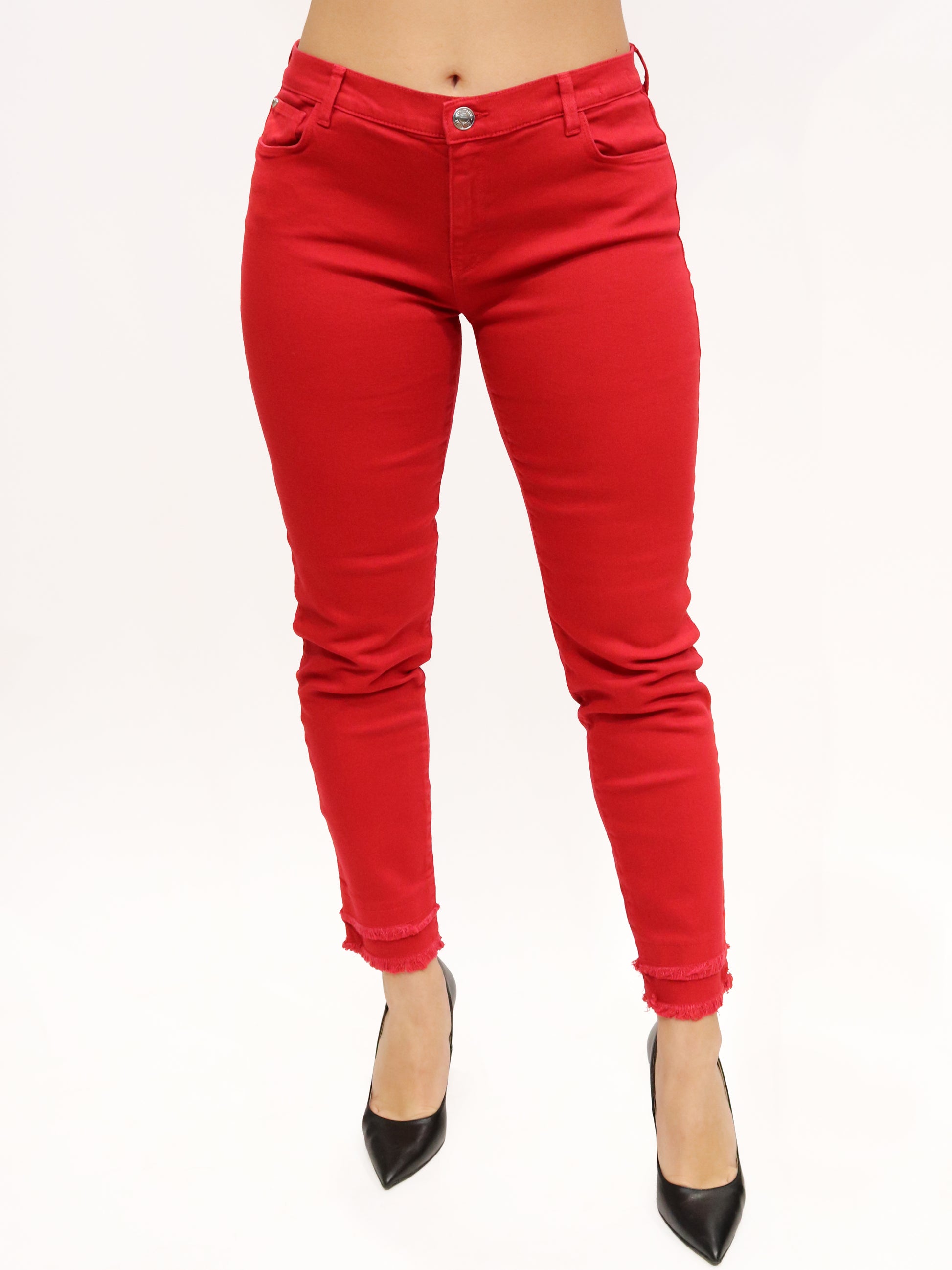 PANTALONE