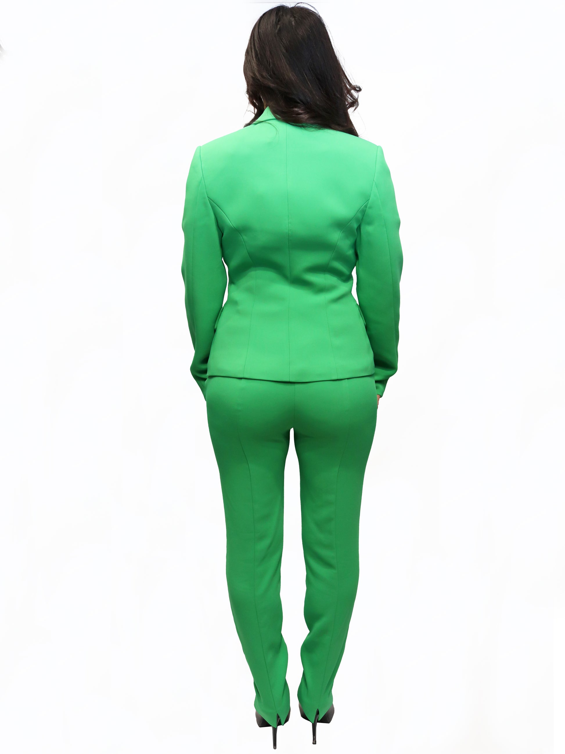 TAILLEUR