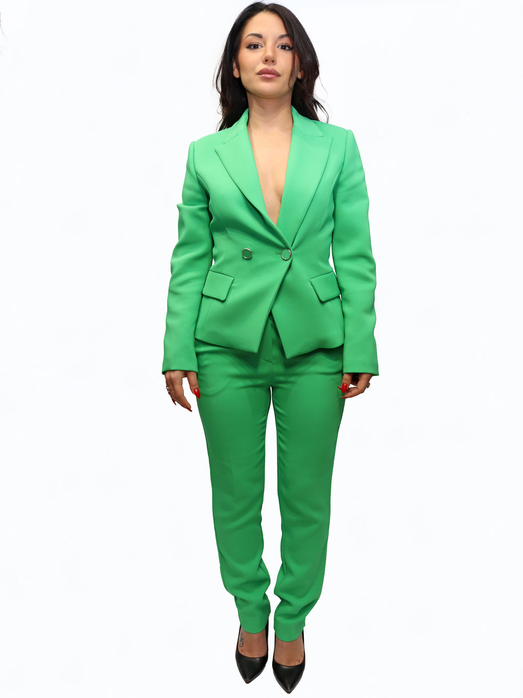 TAILLEUR