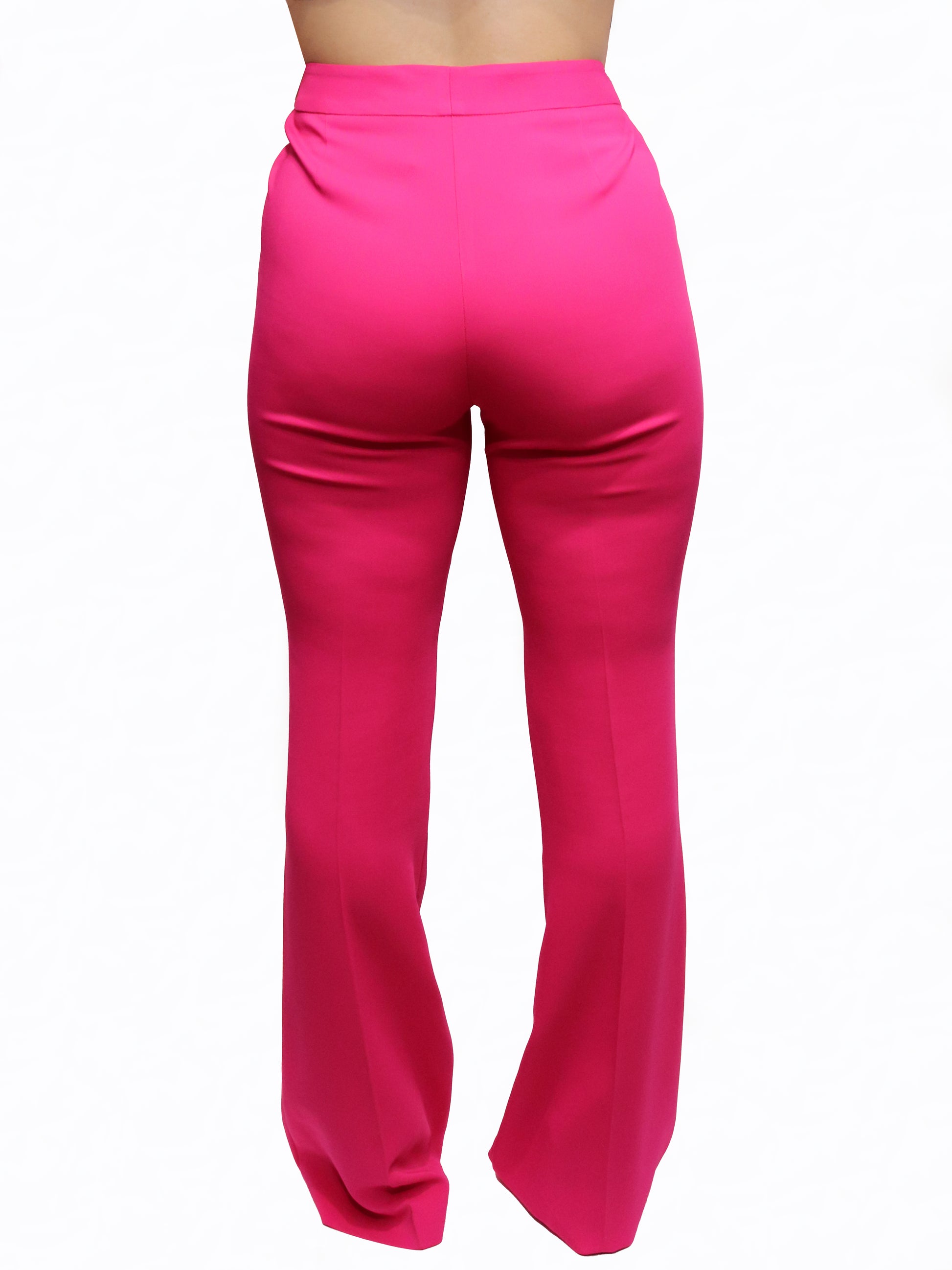 PANTALONE