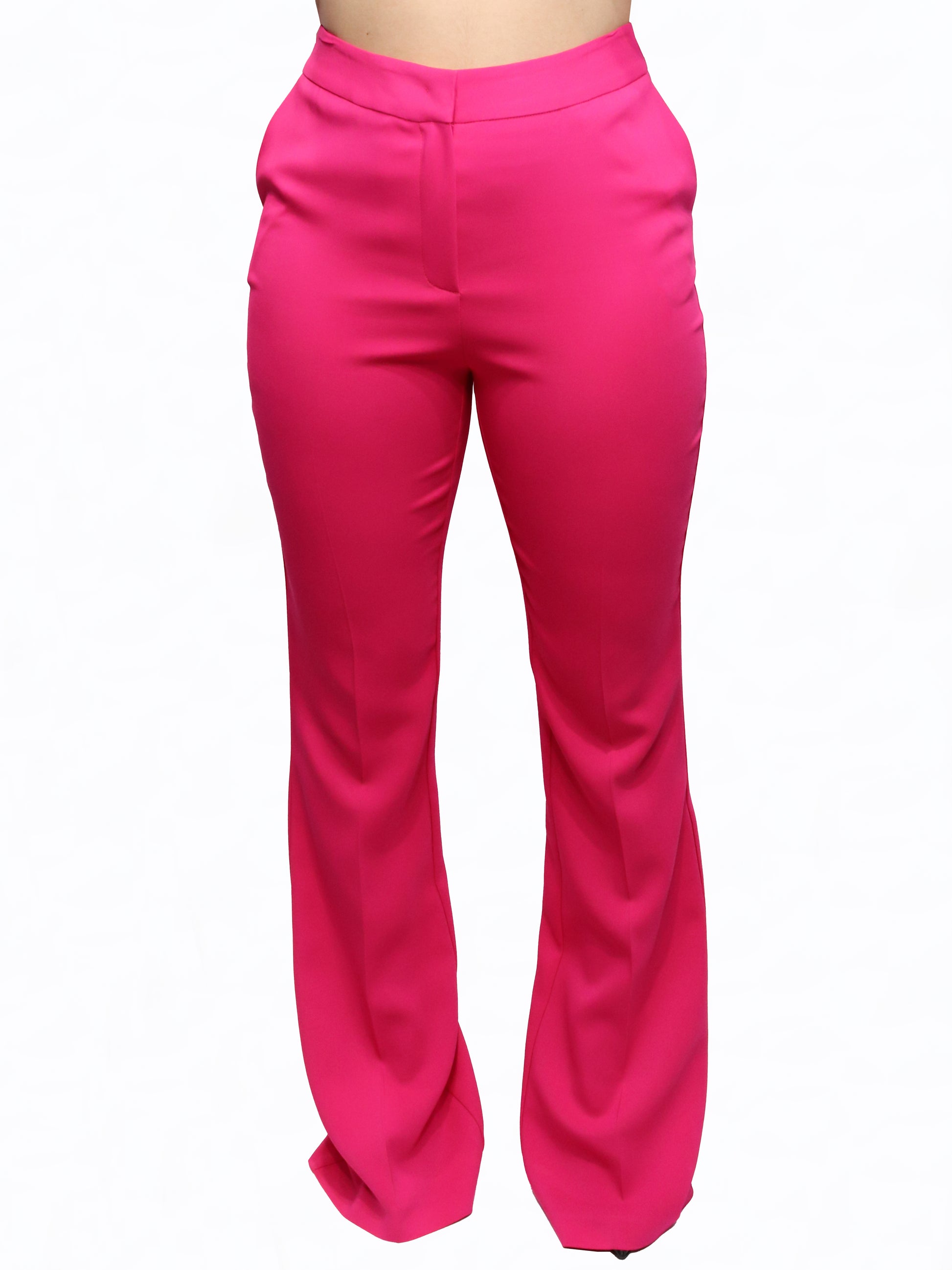 PANTALONE