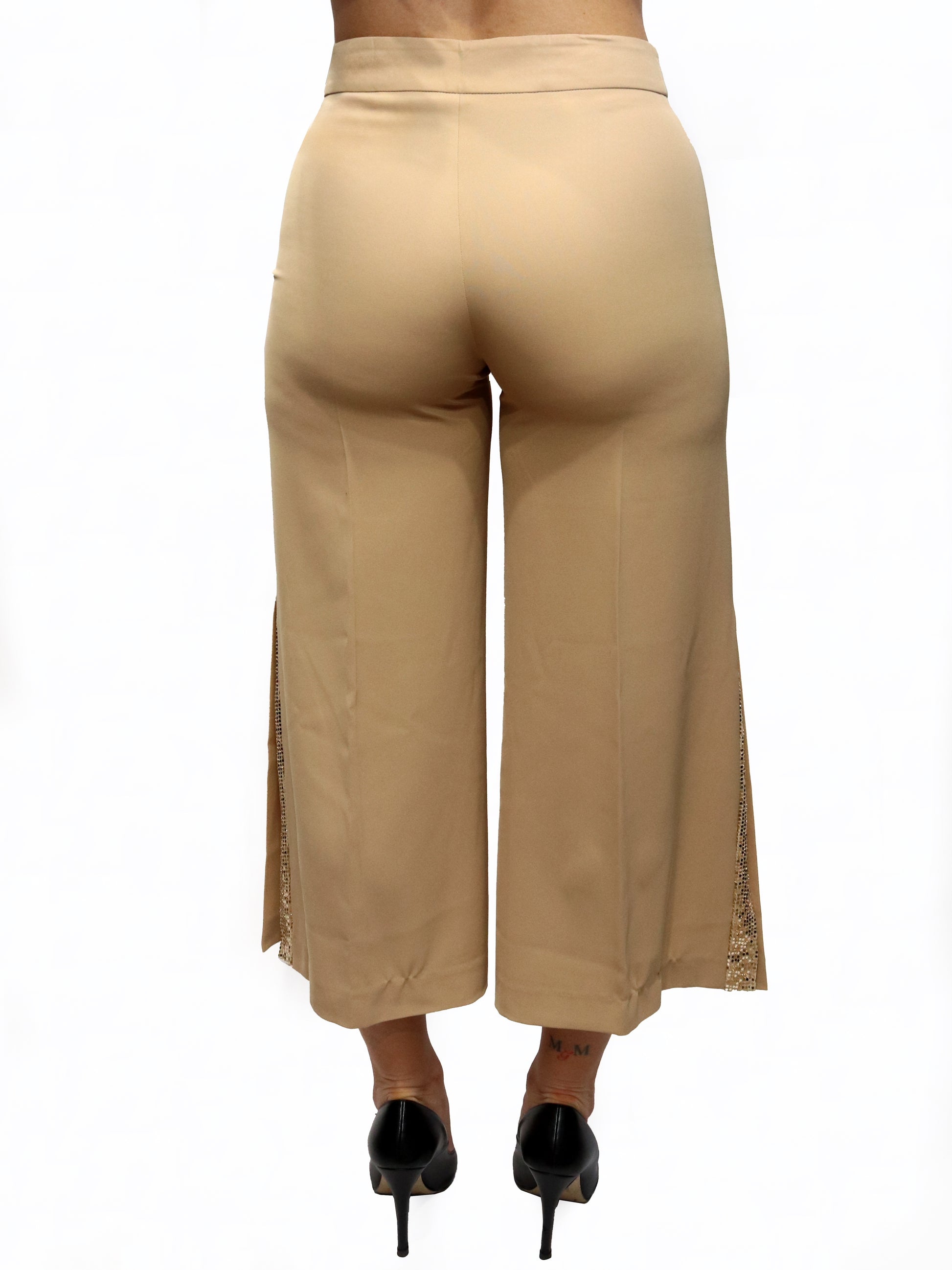 PANTALONE MORENA