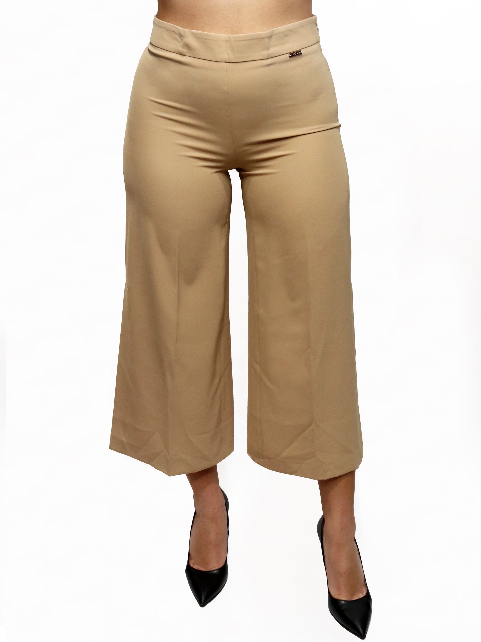 PANTALONE MORENA