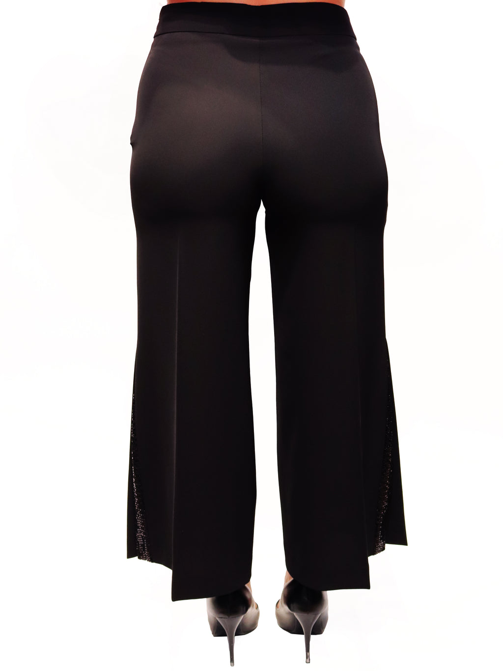 PANTALONE MORENA