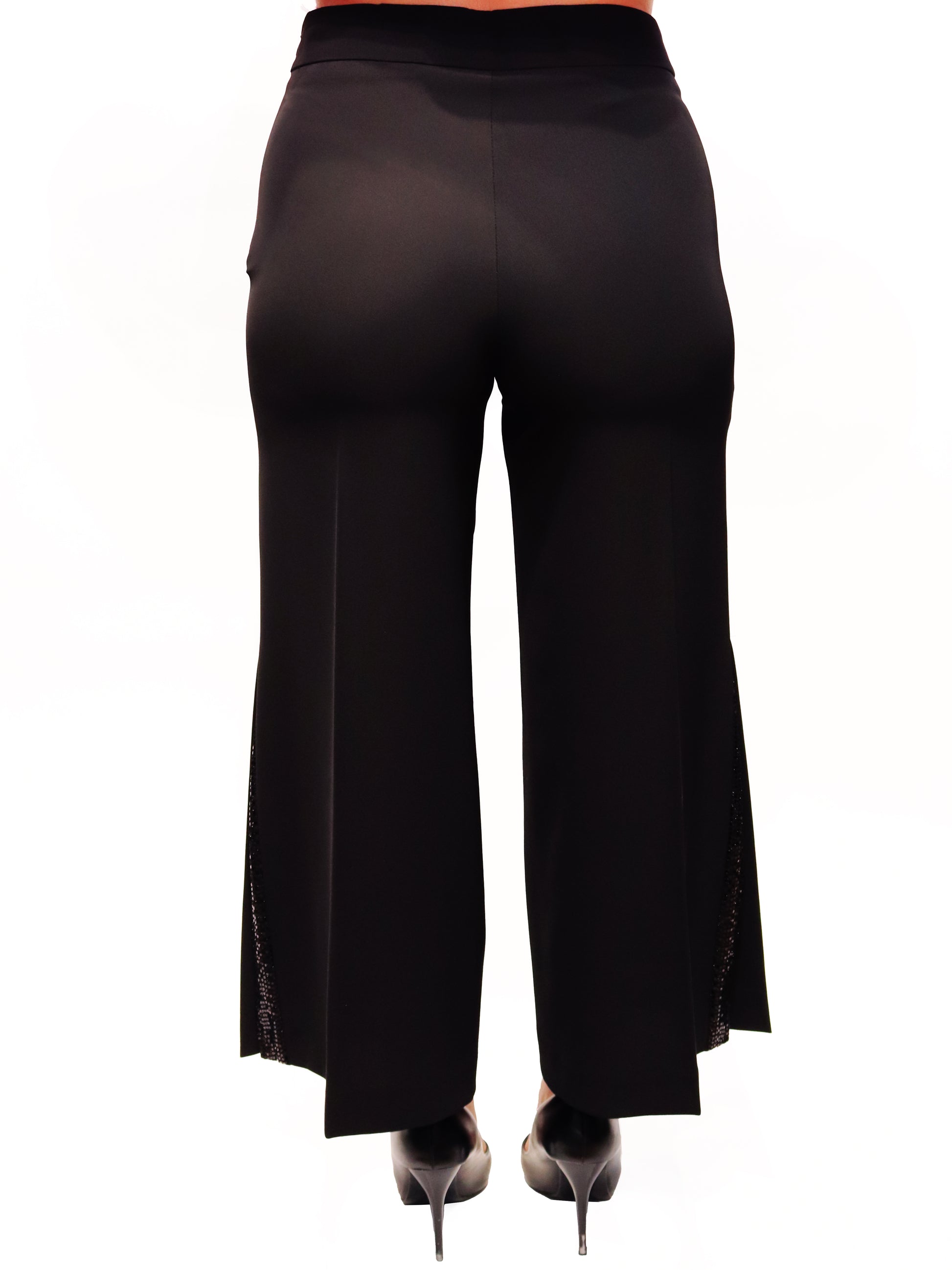 PANTALONE MORENA