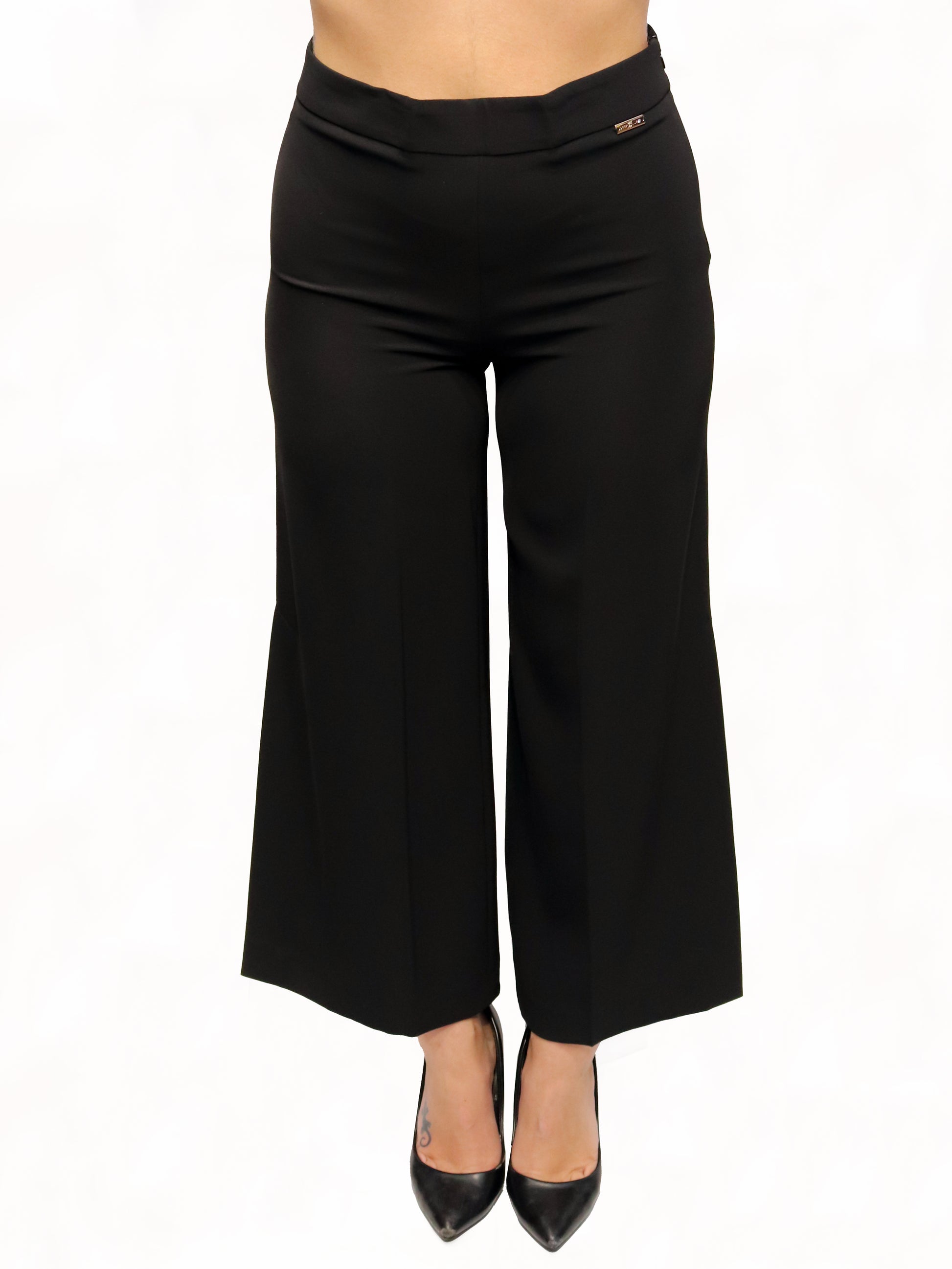 PANTALONE MORENA