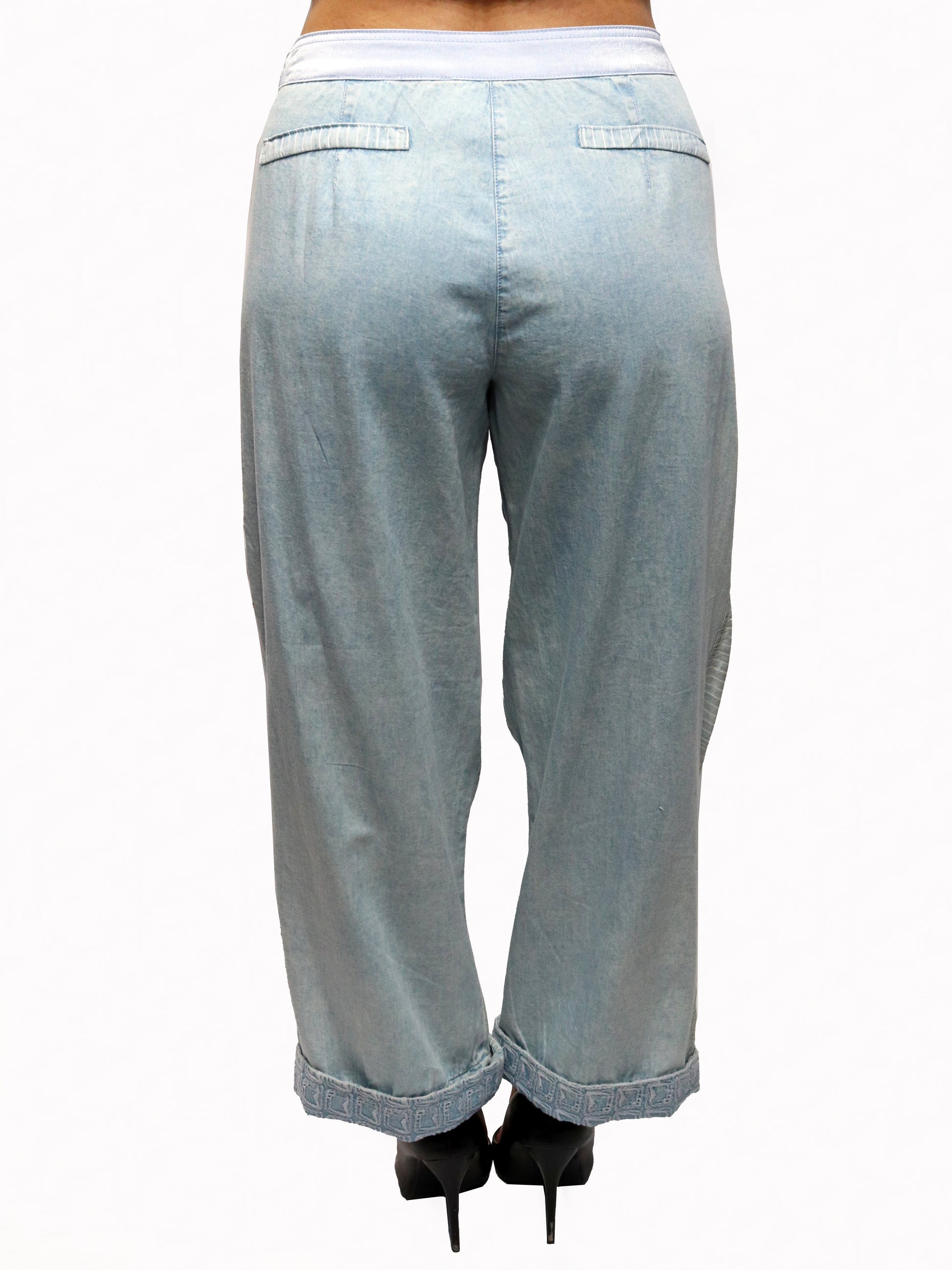PANTALONE