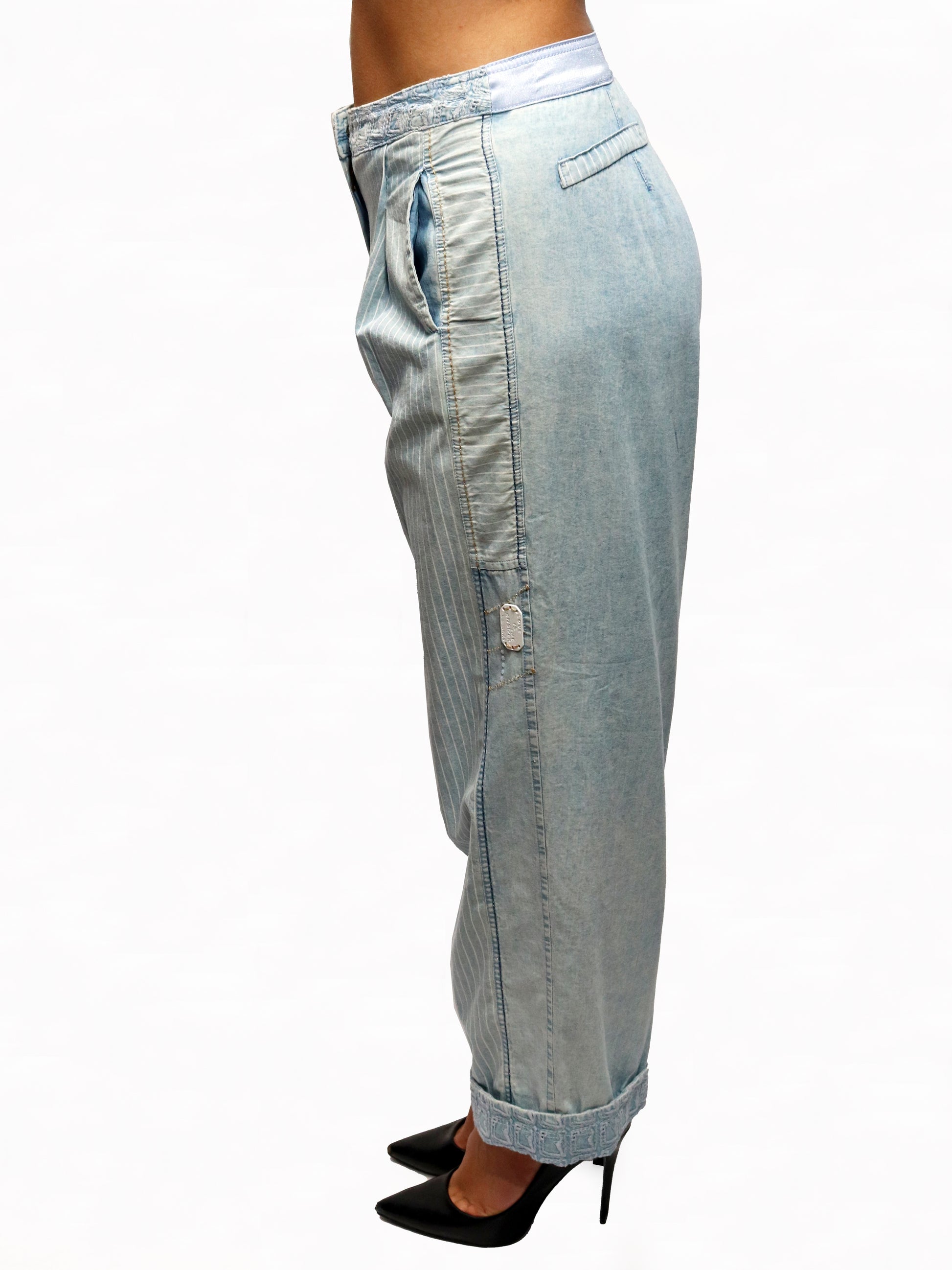PANTALONE