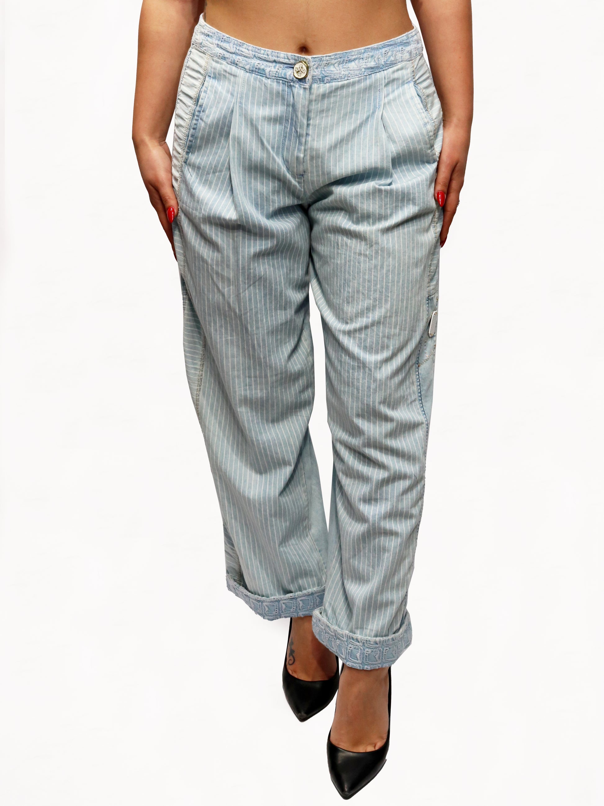 PANTALONE