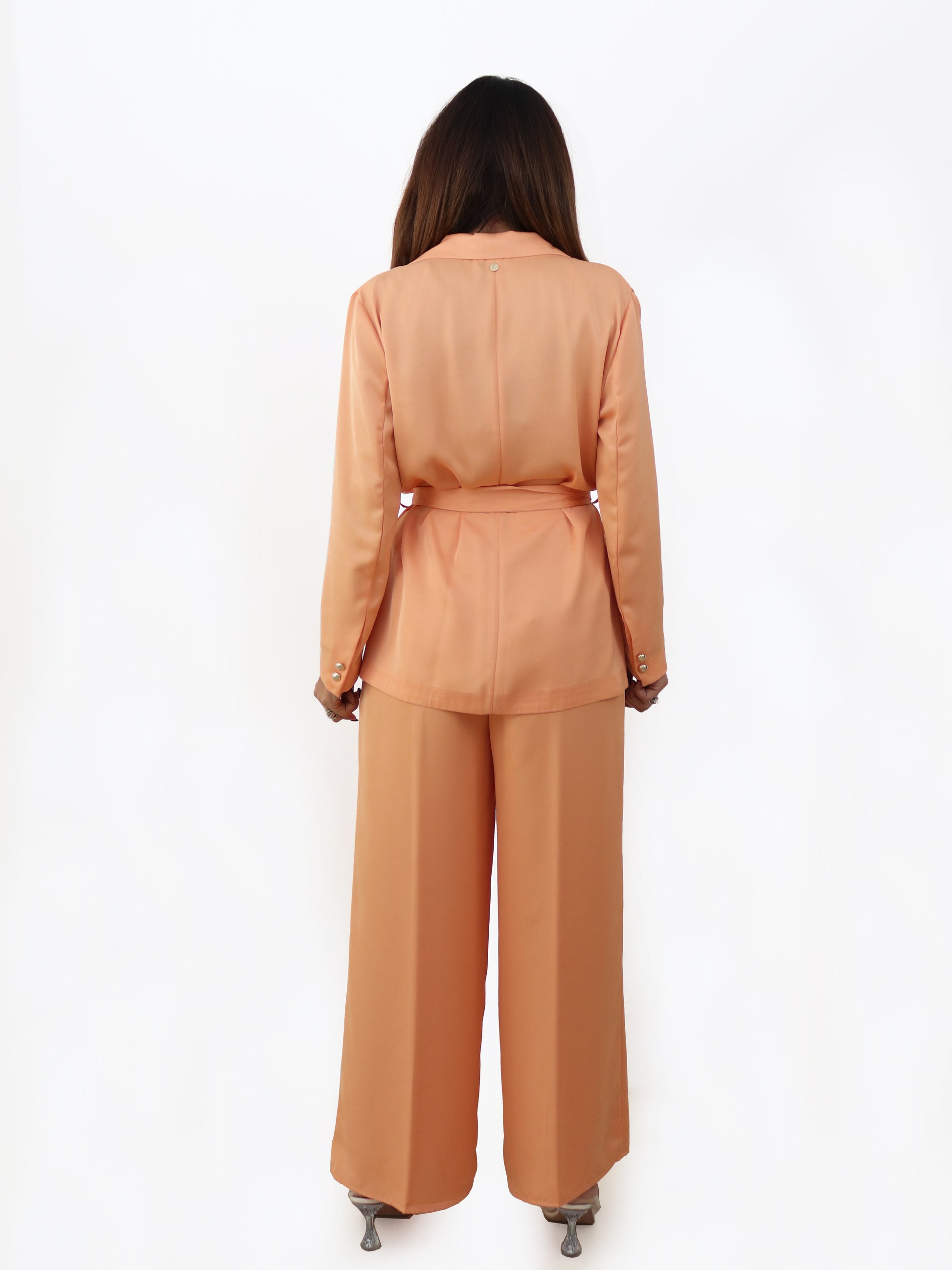 TAILLEUR RASO