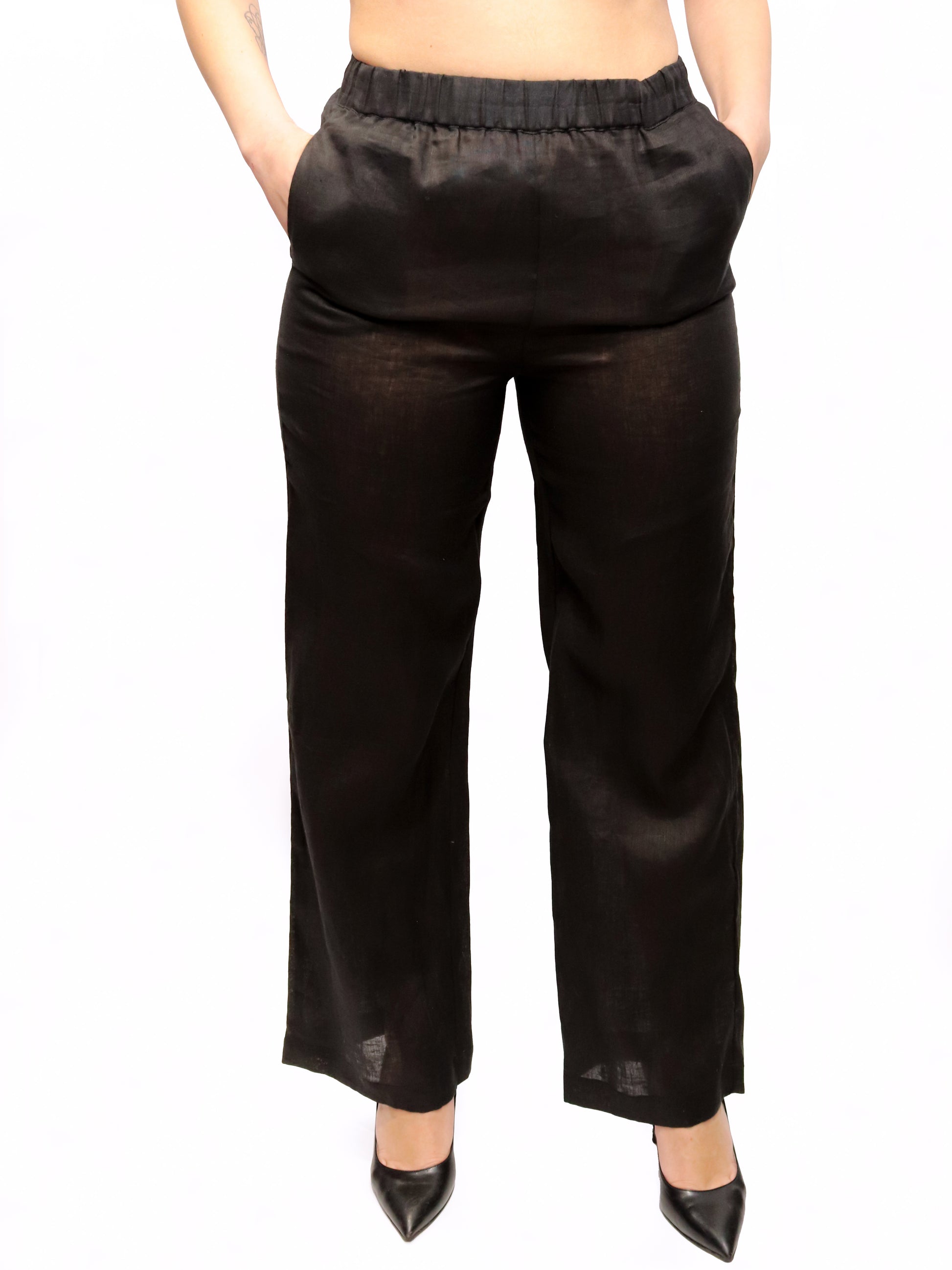 PANTALONE