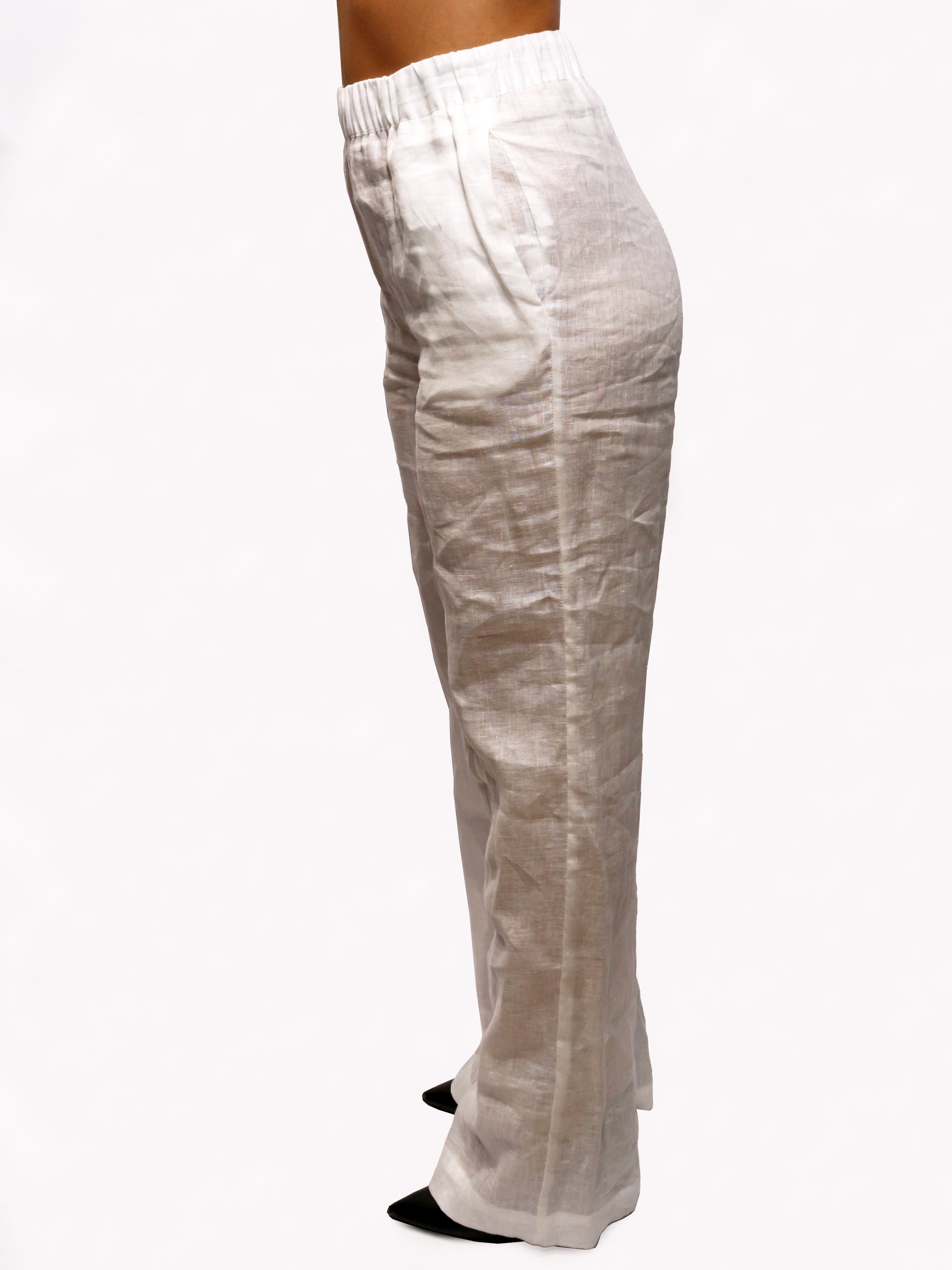 PANTALONE