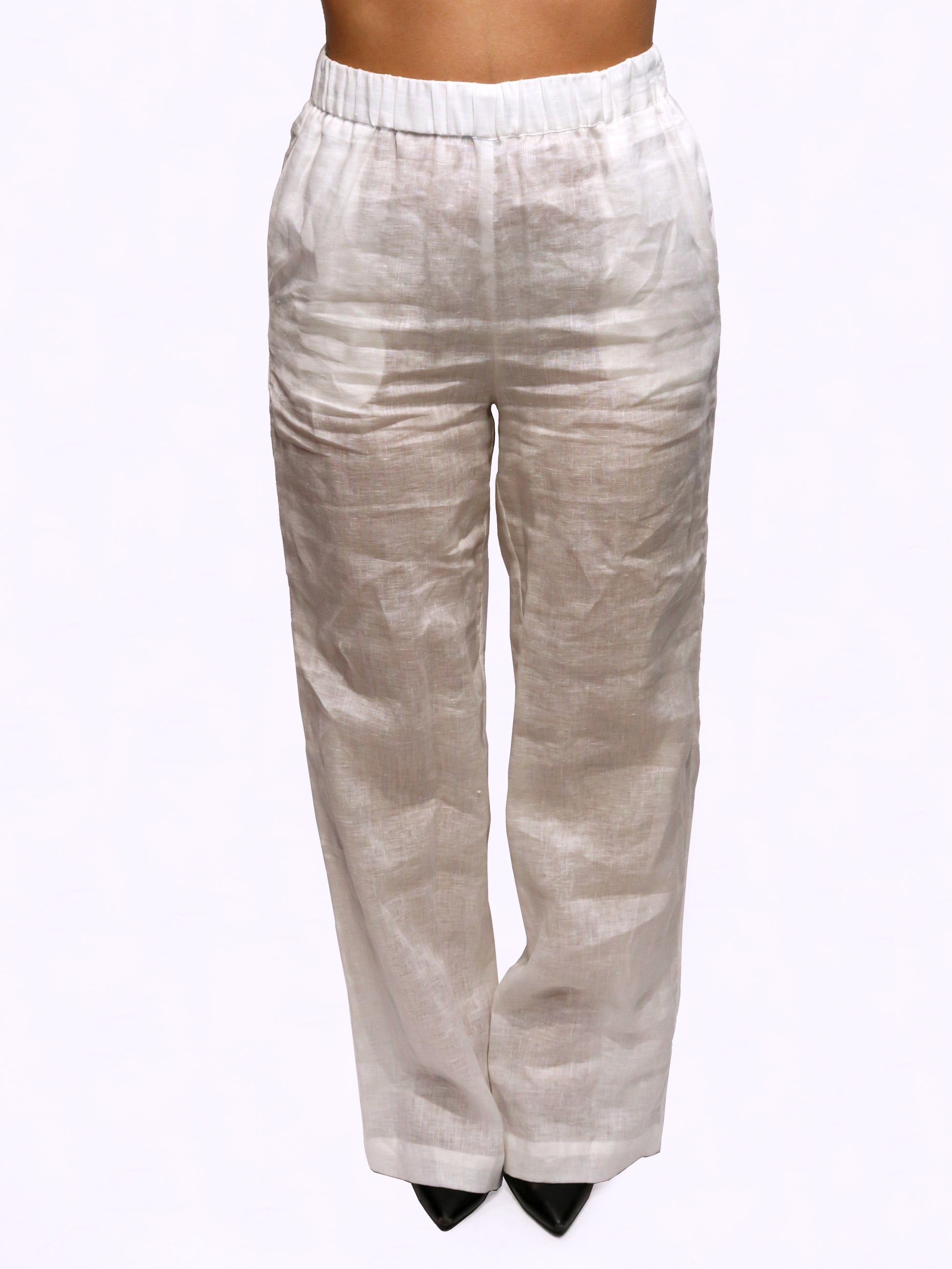 PANTALONE