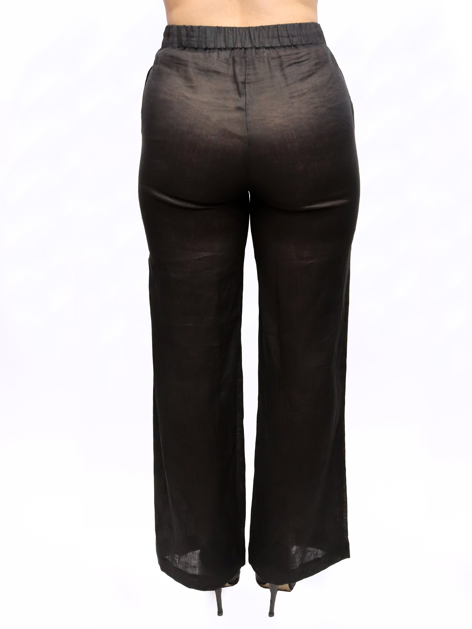 PANTALONE
