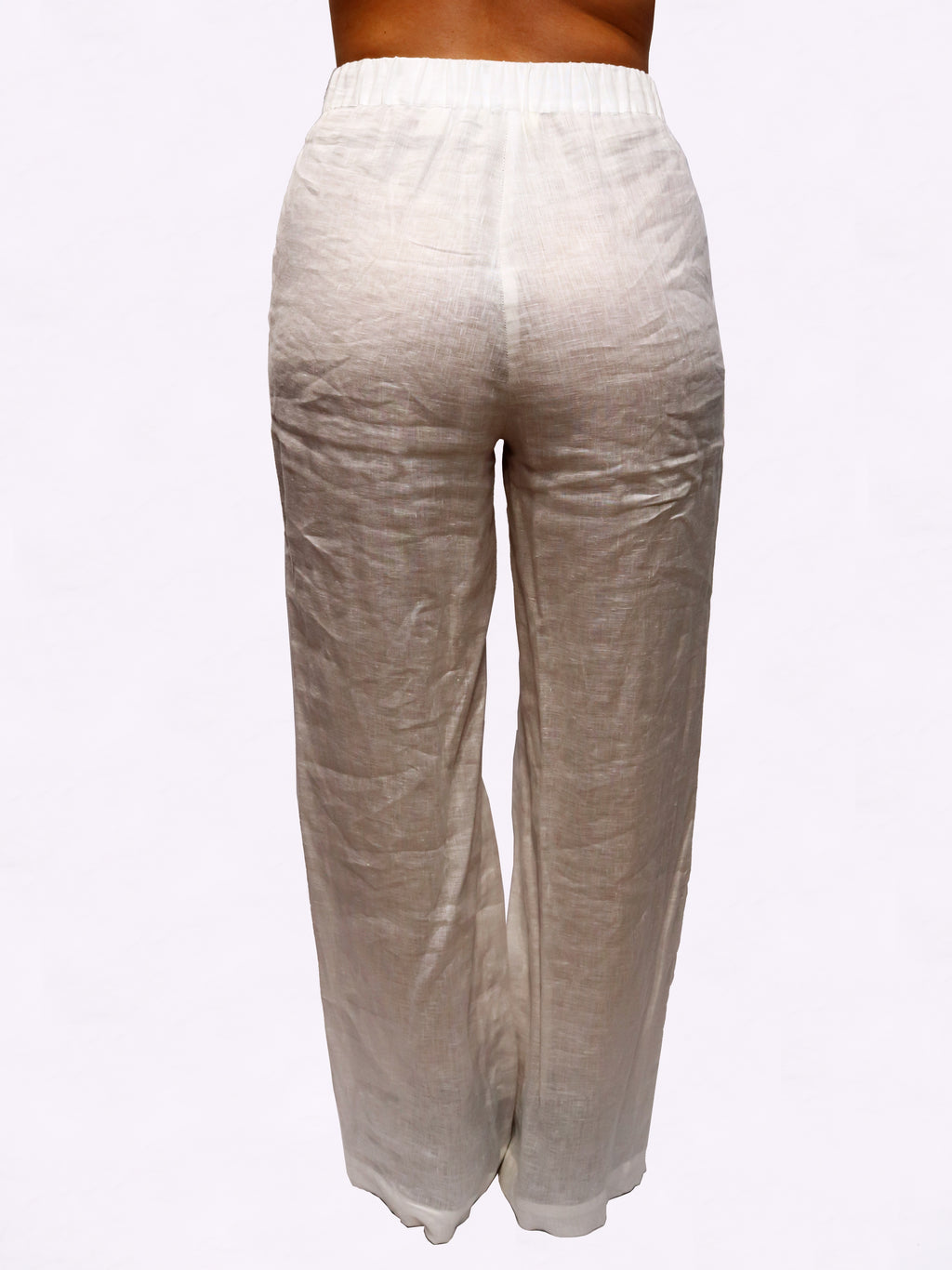 PANTALONE