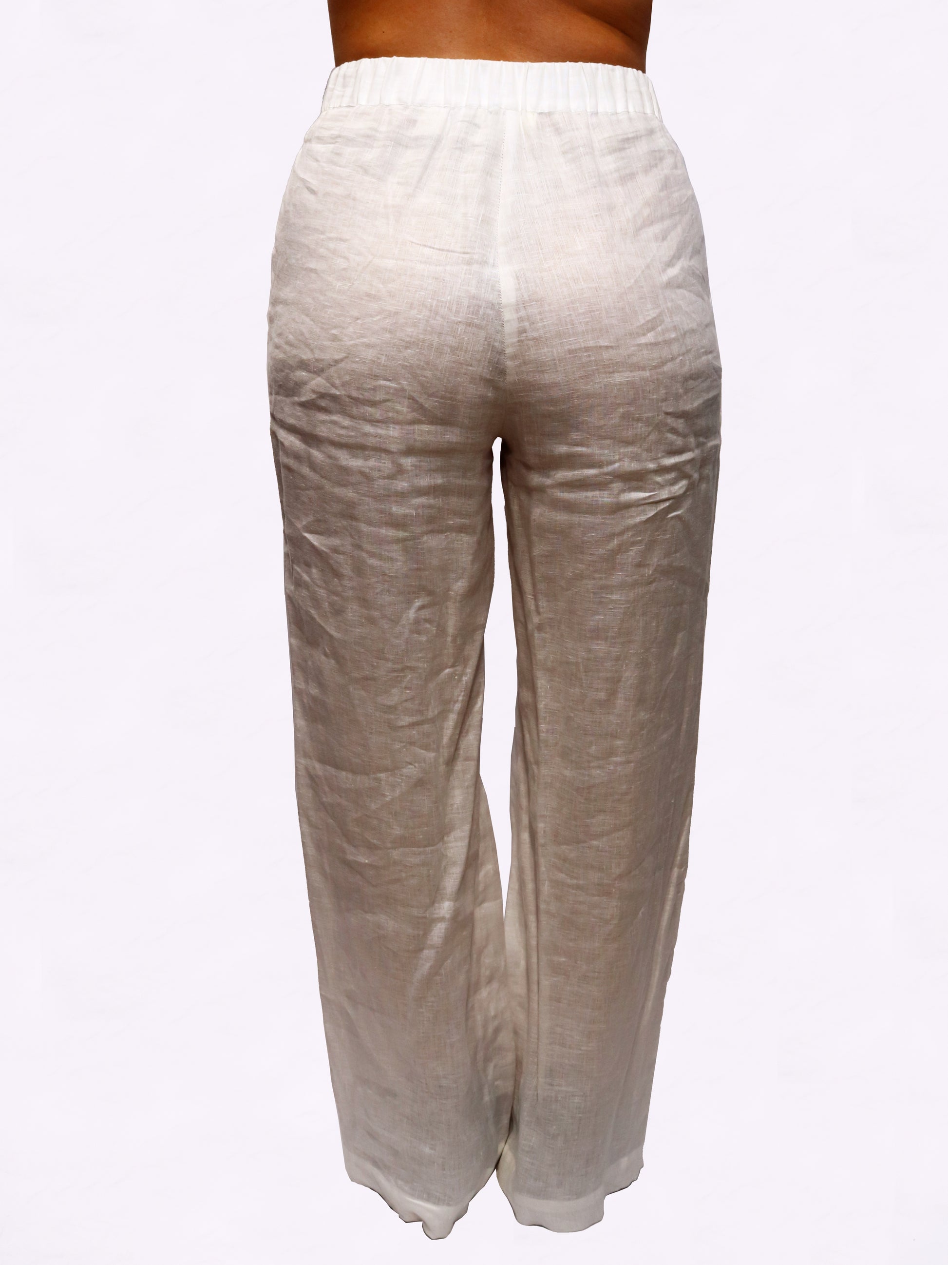 PANTALONE