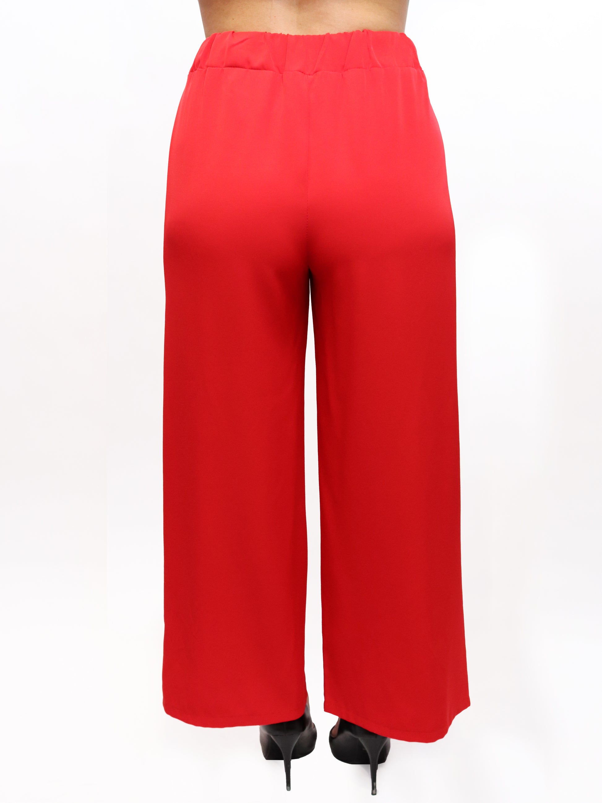 PANTALONE