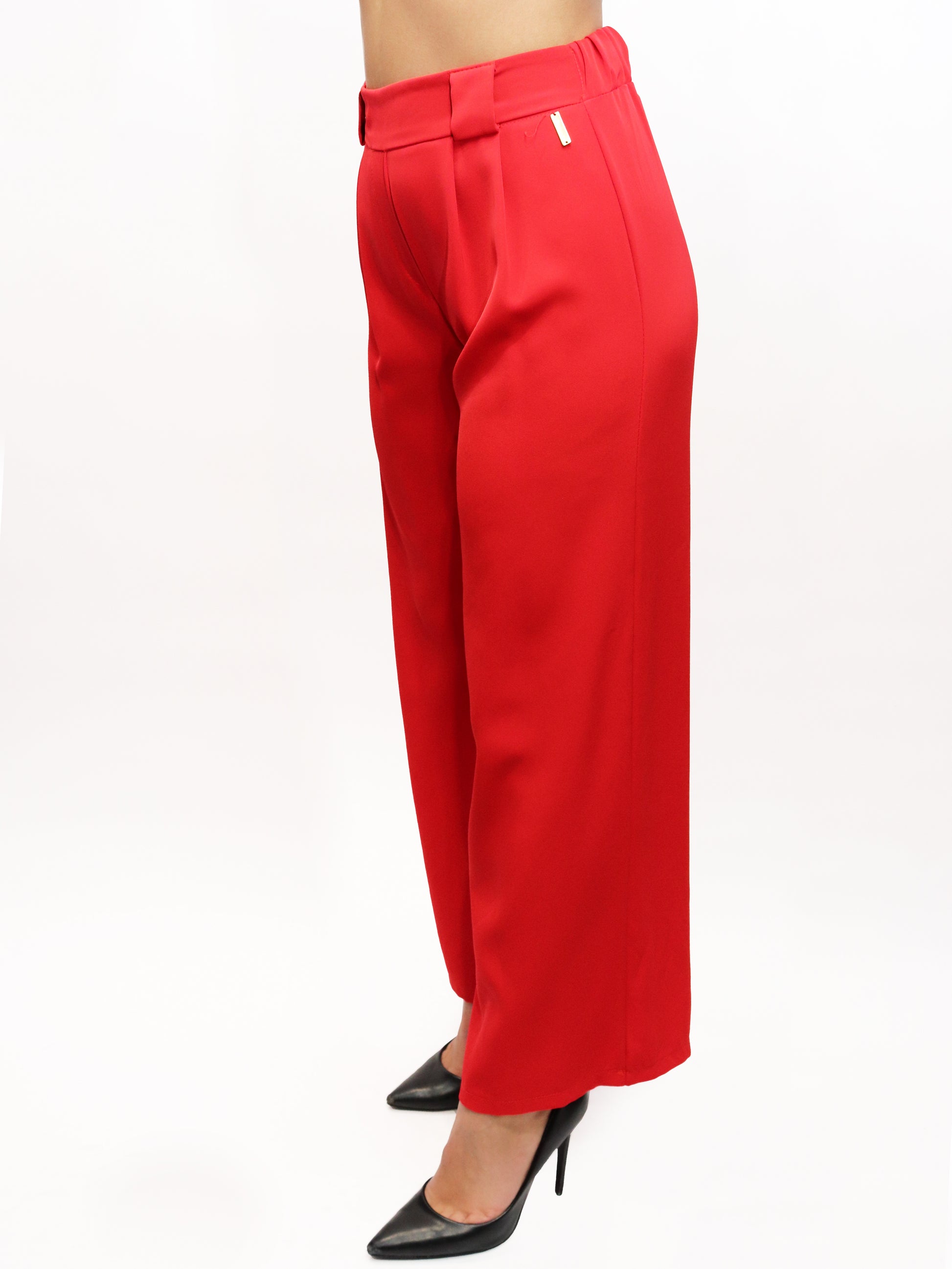 PANTALONE
