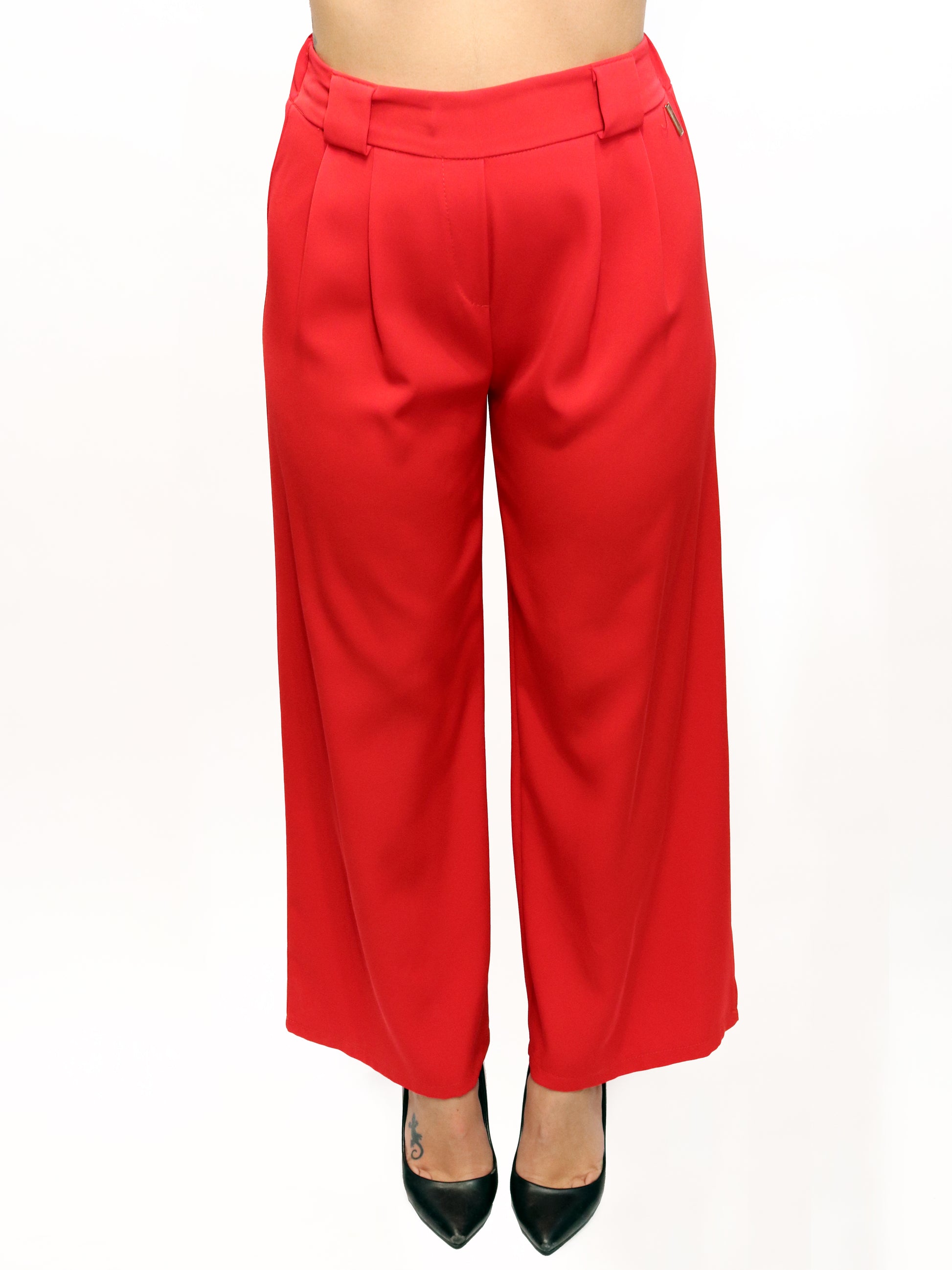 PANTALONE