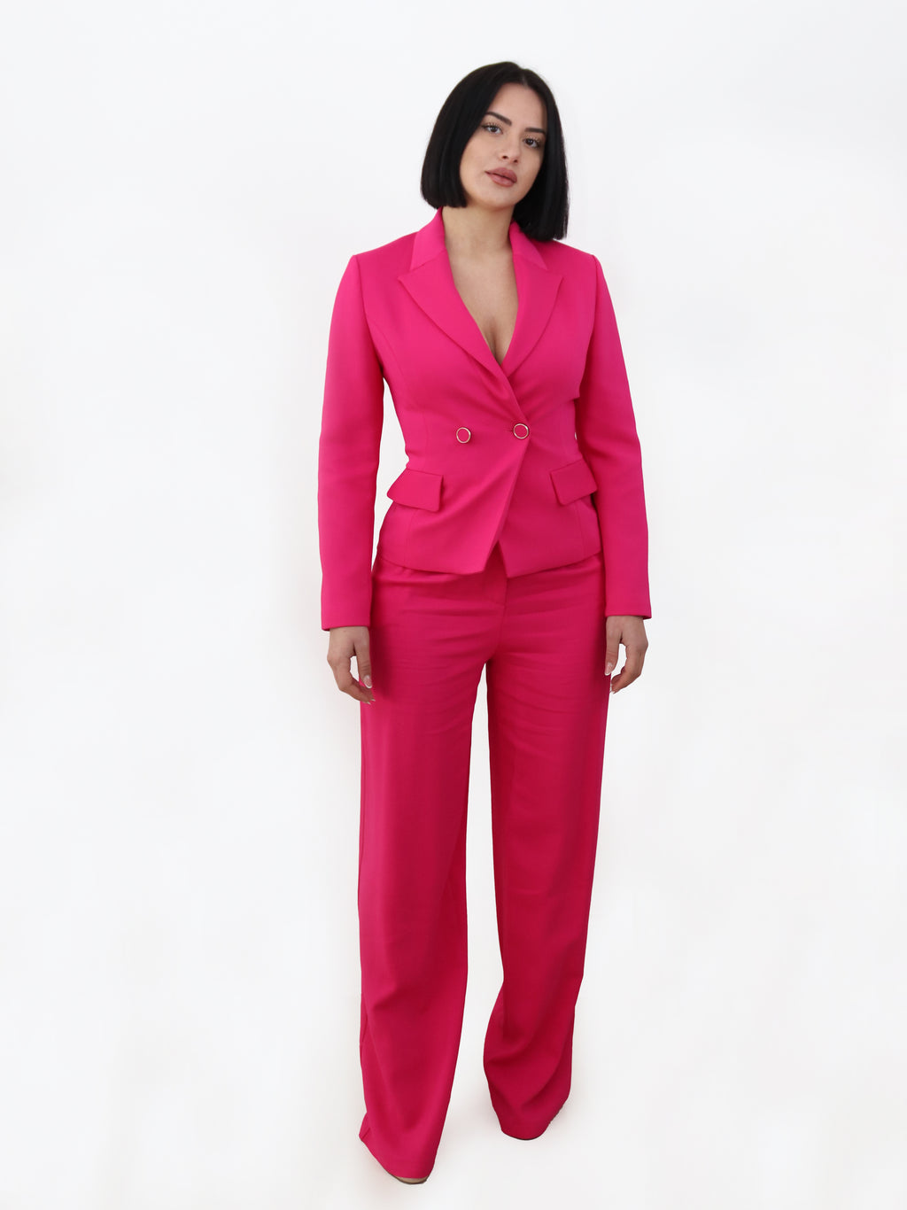 TAILLEUR