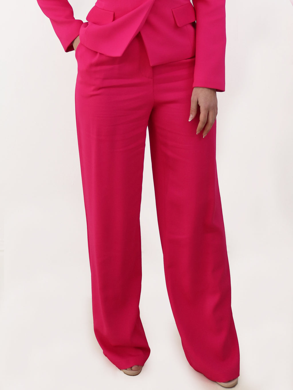 TAILLEUR
