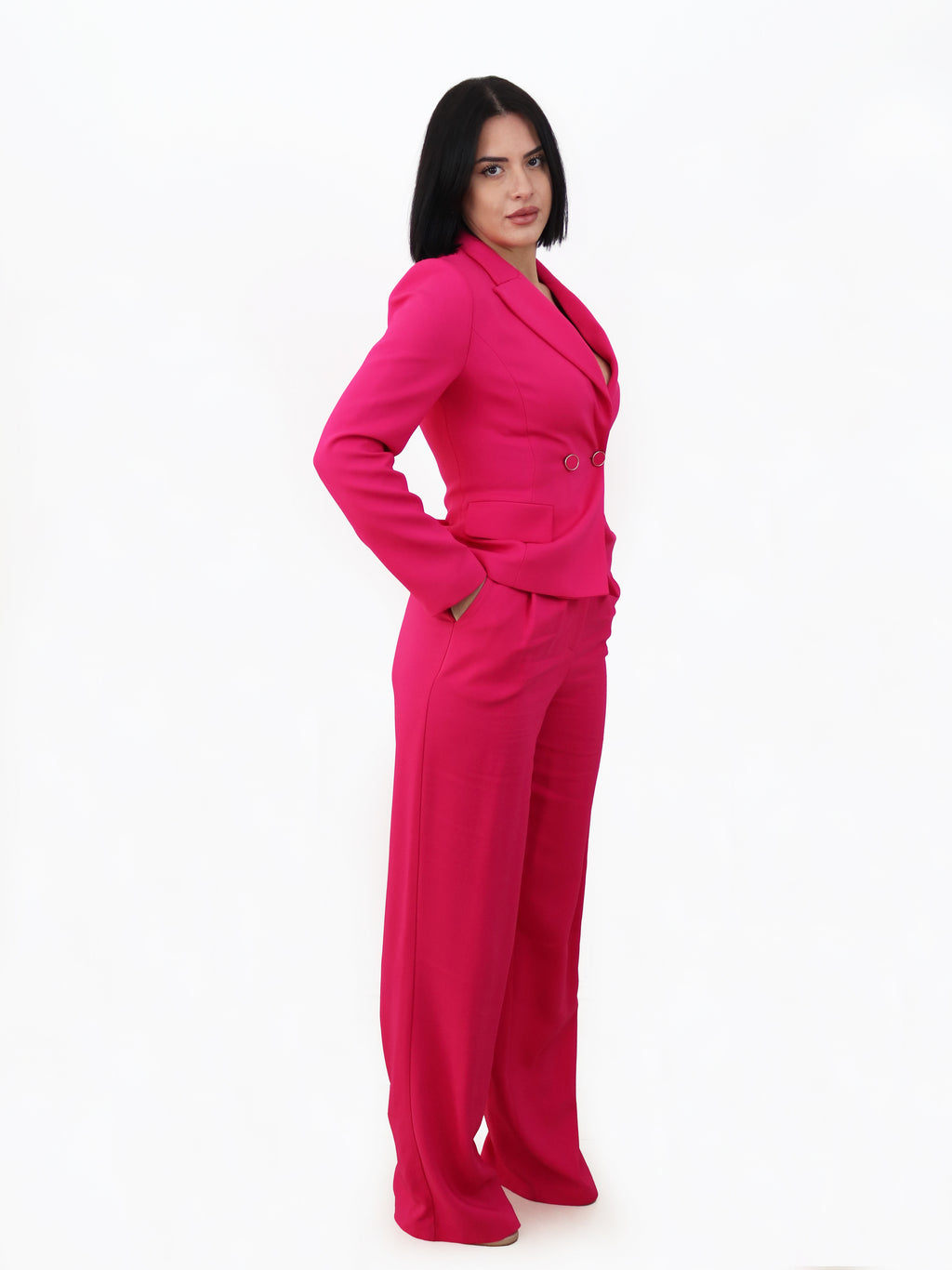 TAILLEUR
