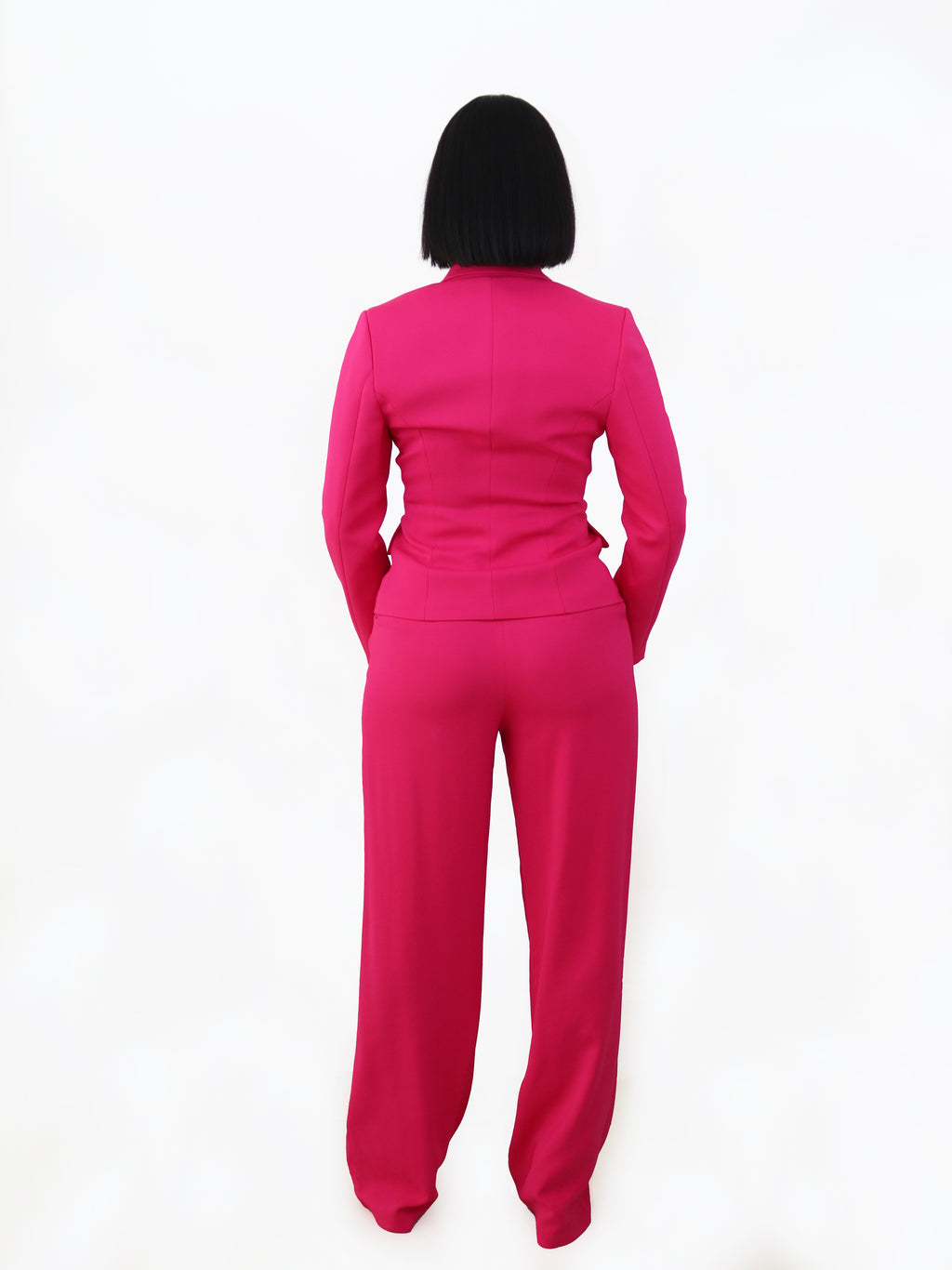 TAILLEUR