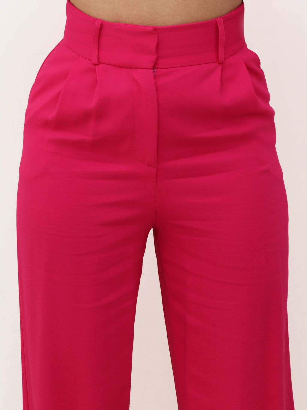 TAILLEUR