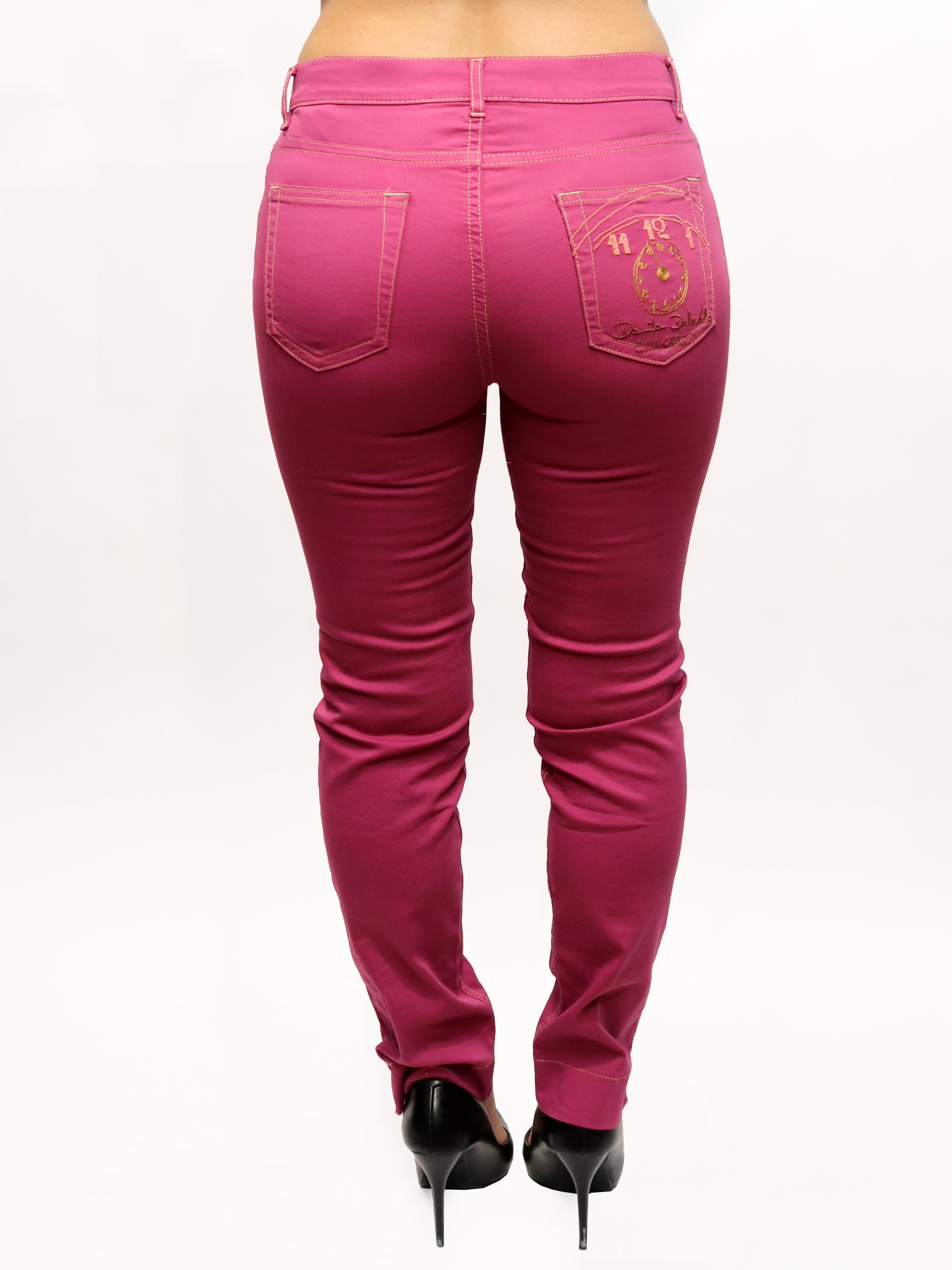 PANTALONE