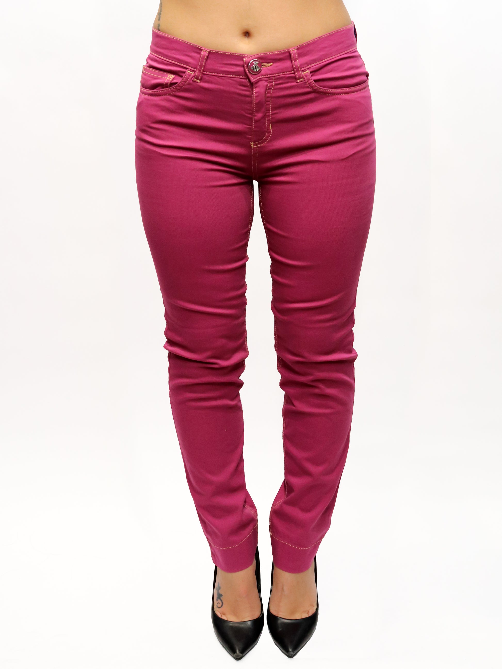 PANTALONE