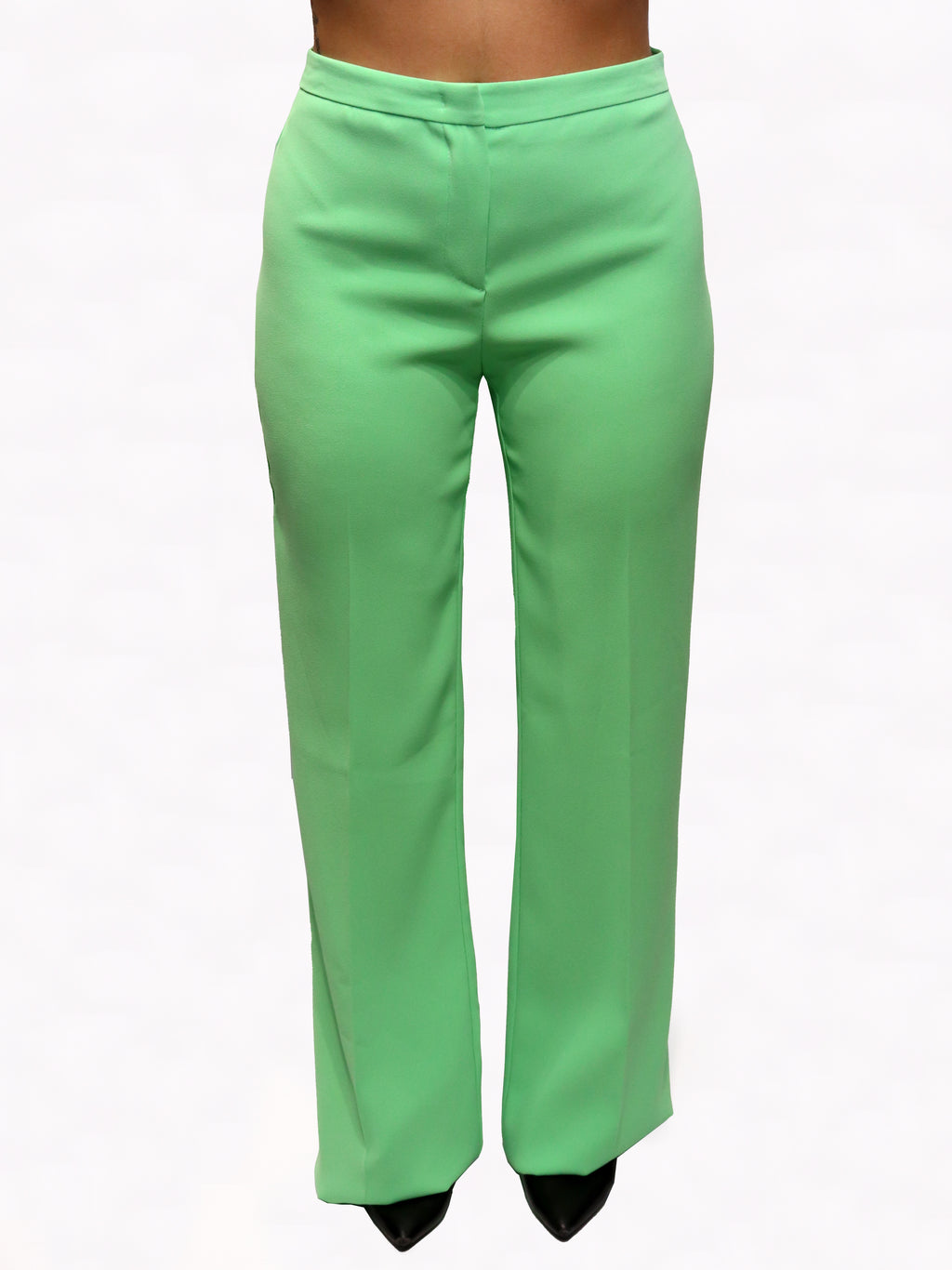 PANTALONE HULKA