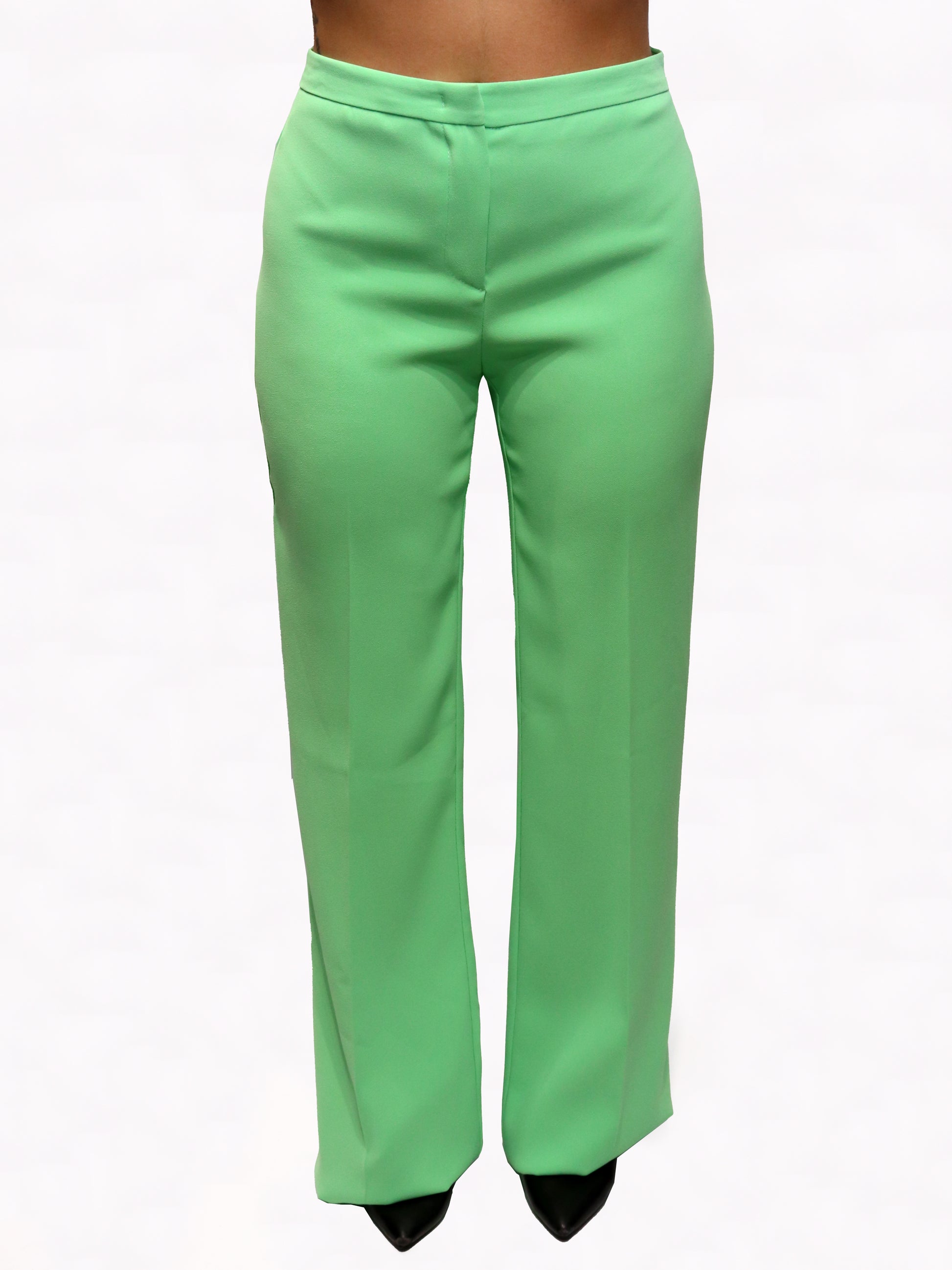 PANTALONE HULKA