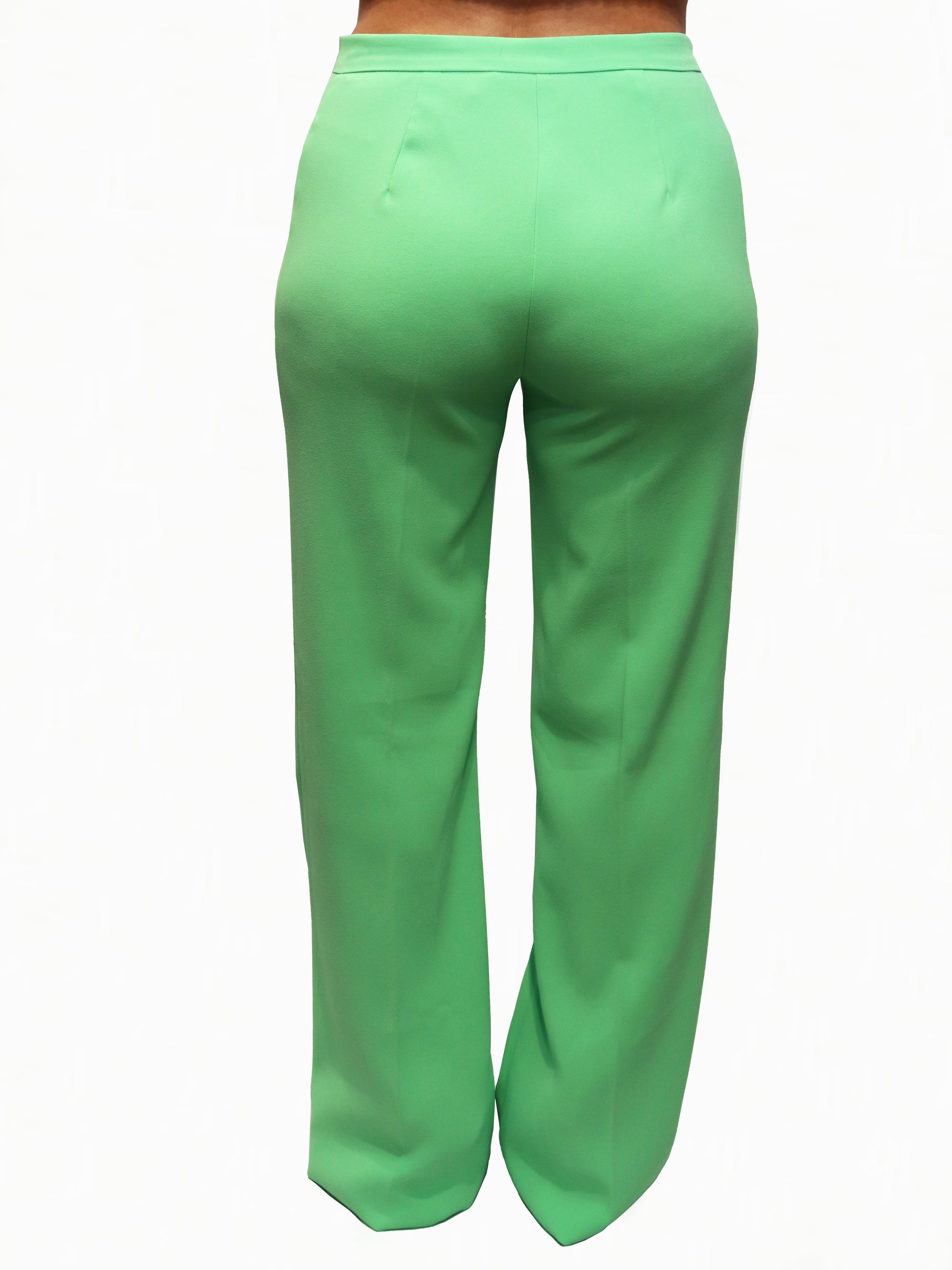 PANTALONE HULKA