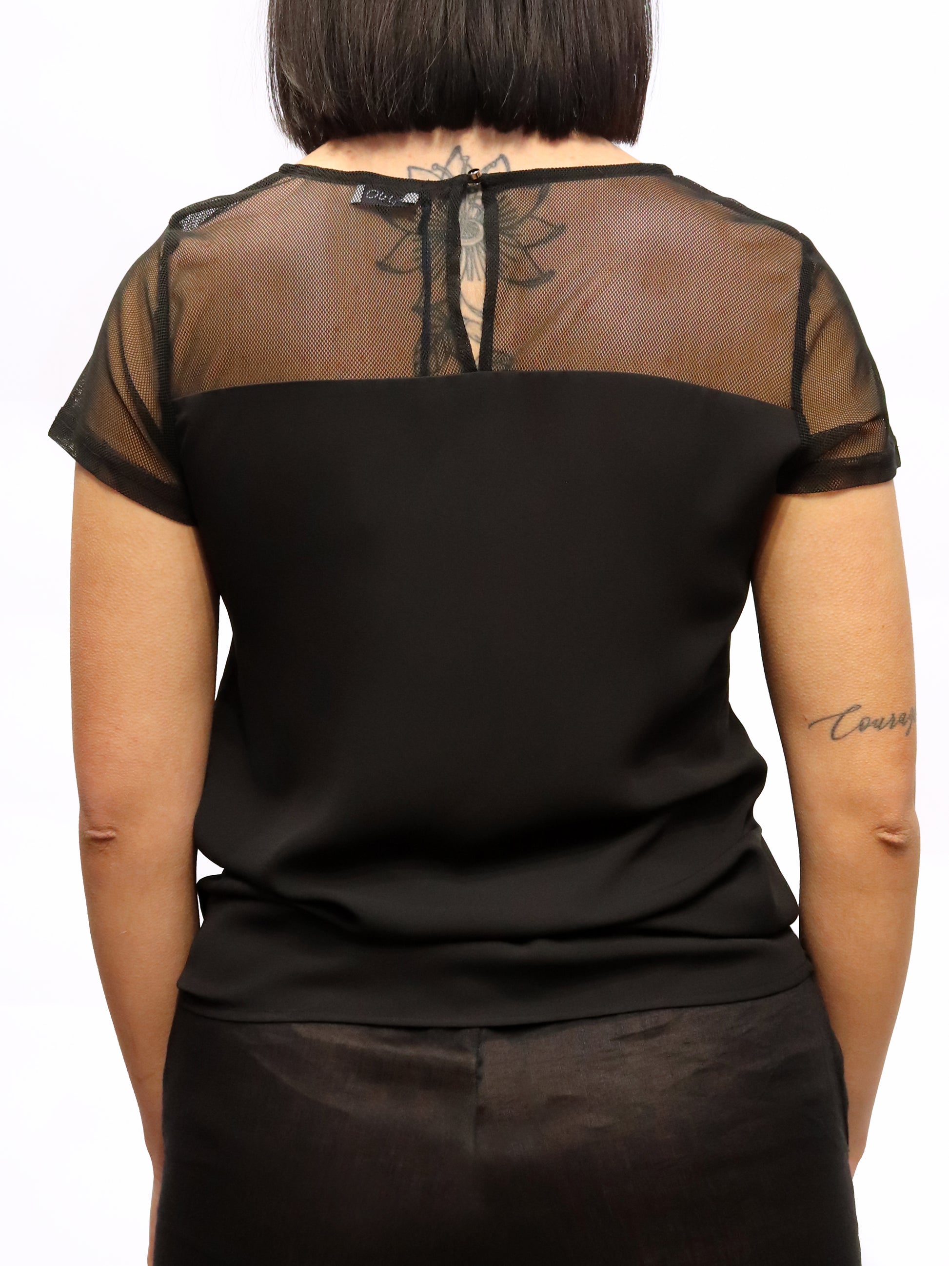 MAGLIA