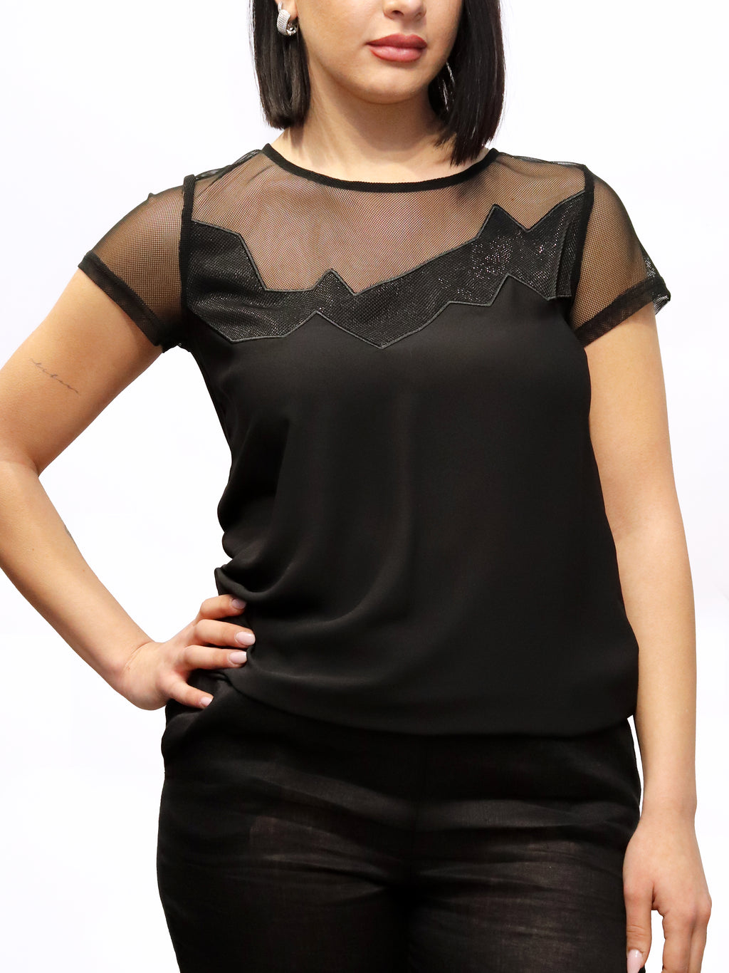 MAGLIA