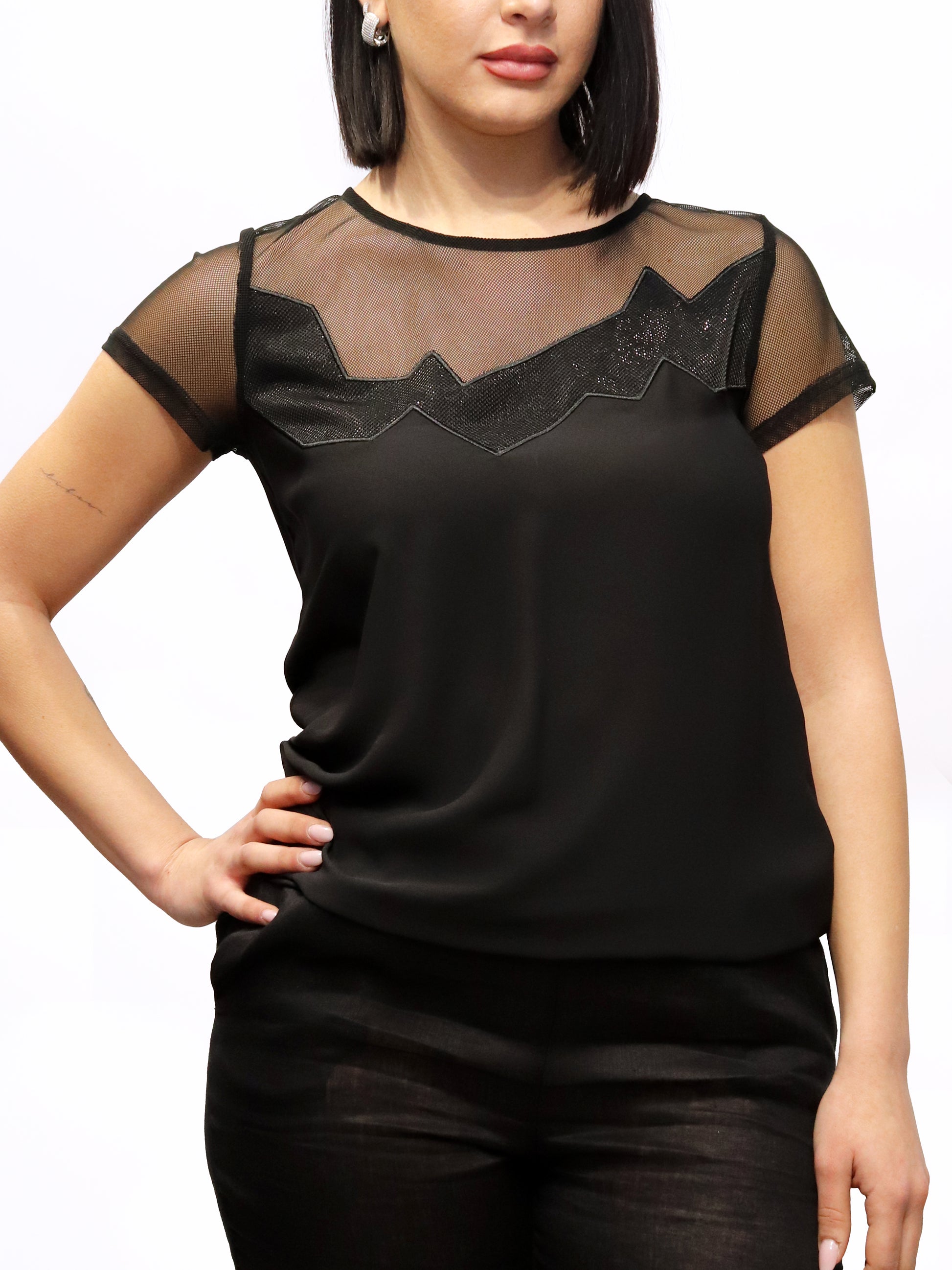 MAGLIA