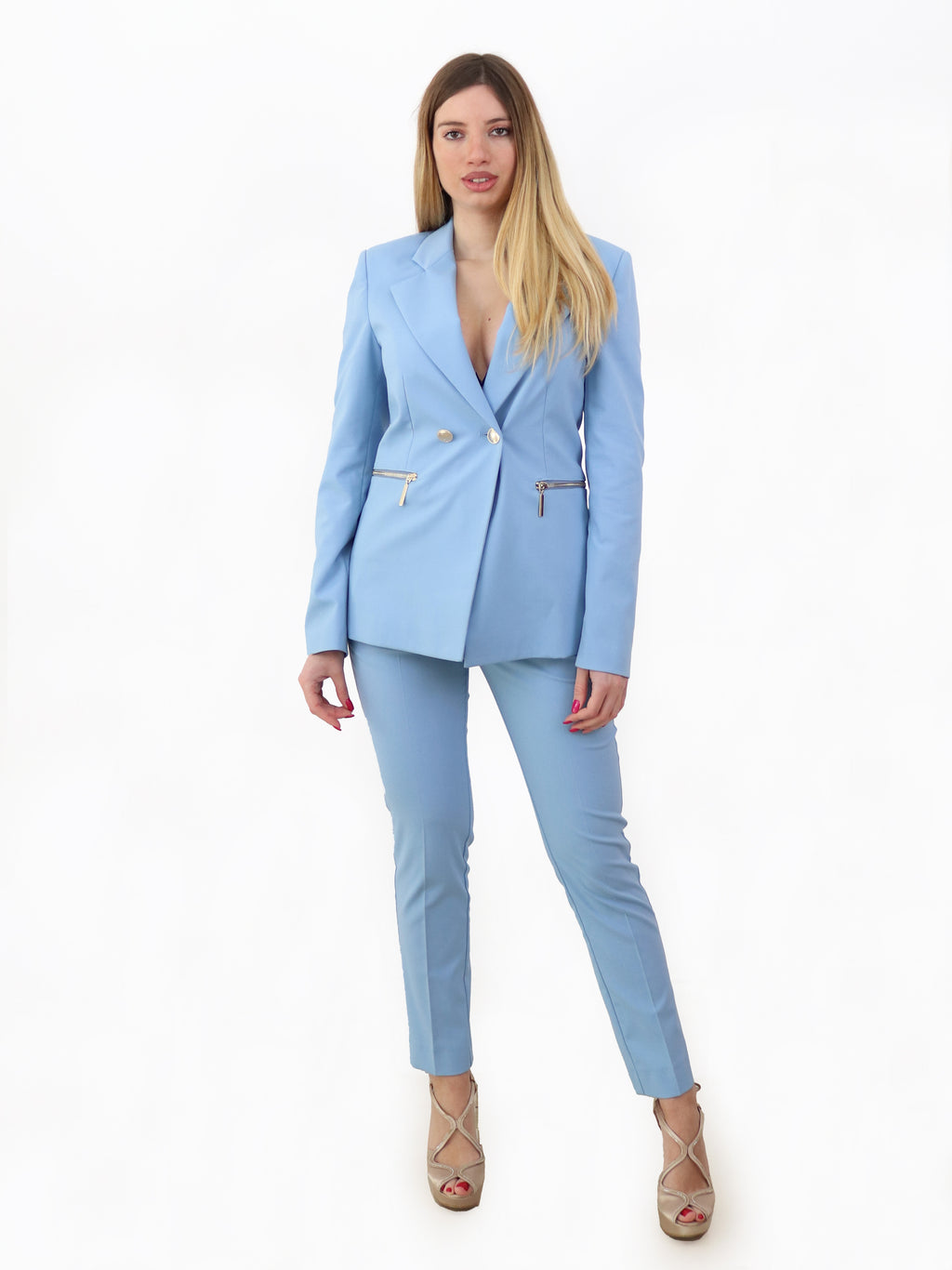 TAILLEUR