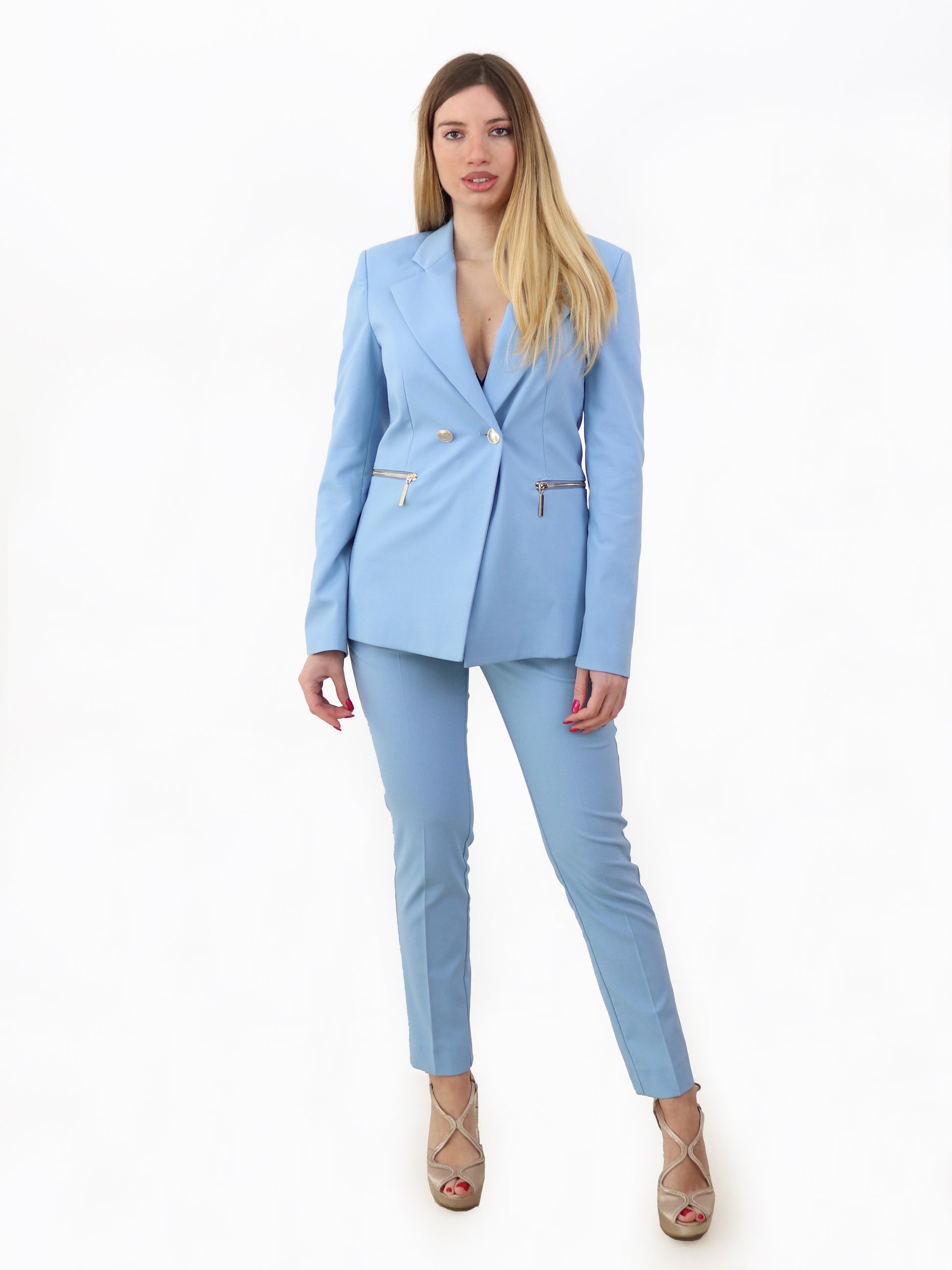 TAILLEUR