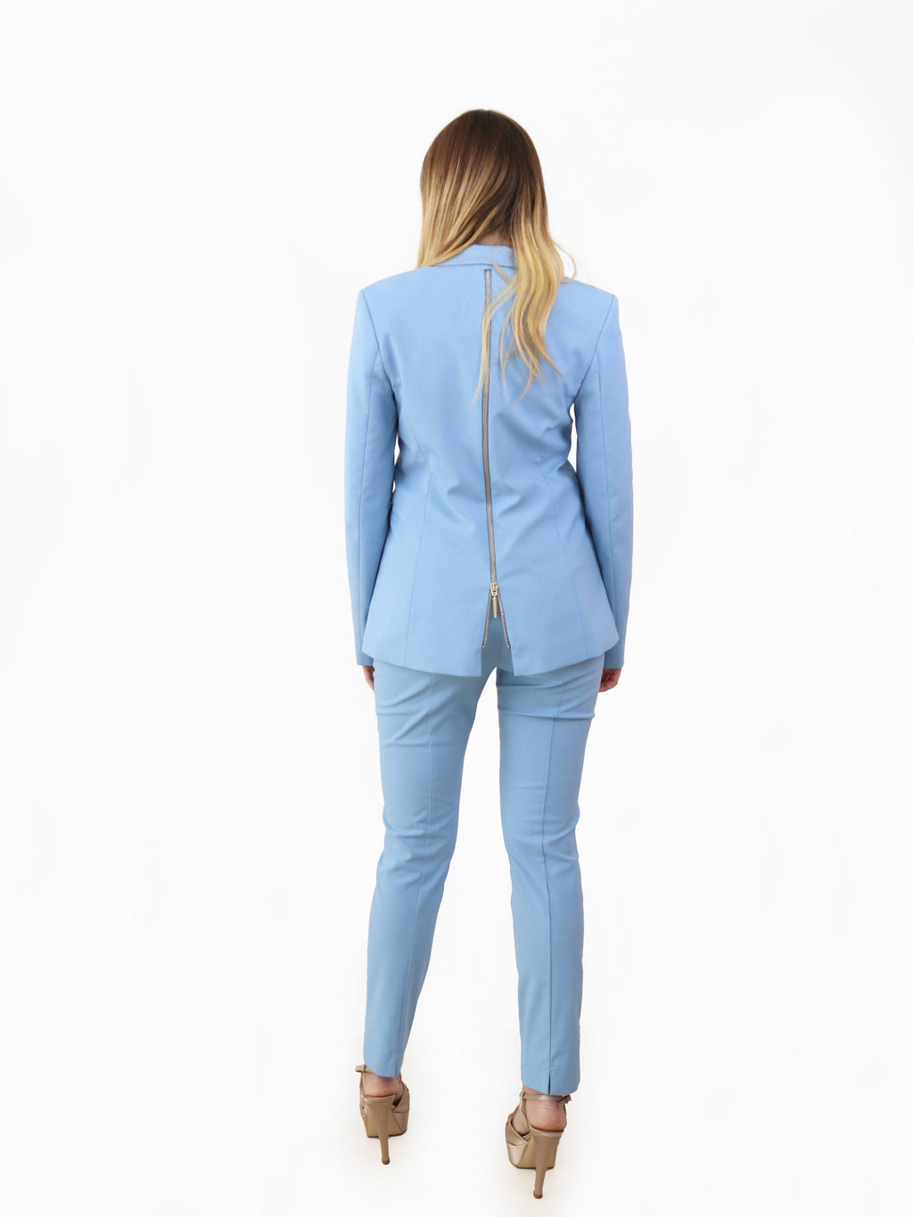 TAILLEUR