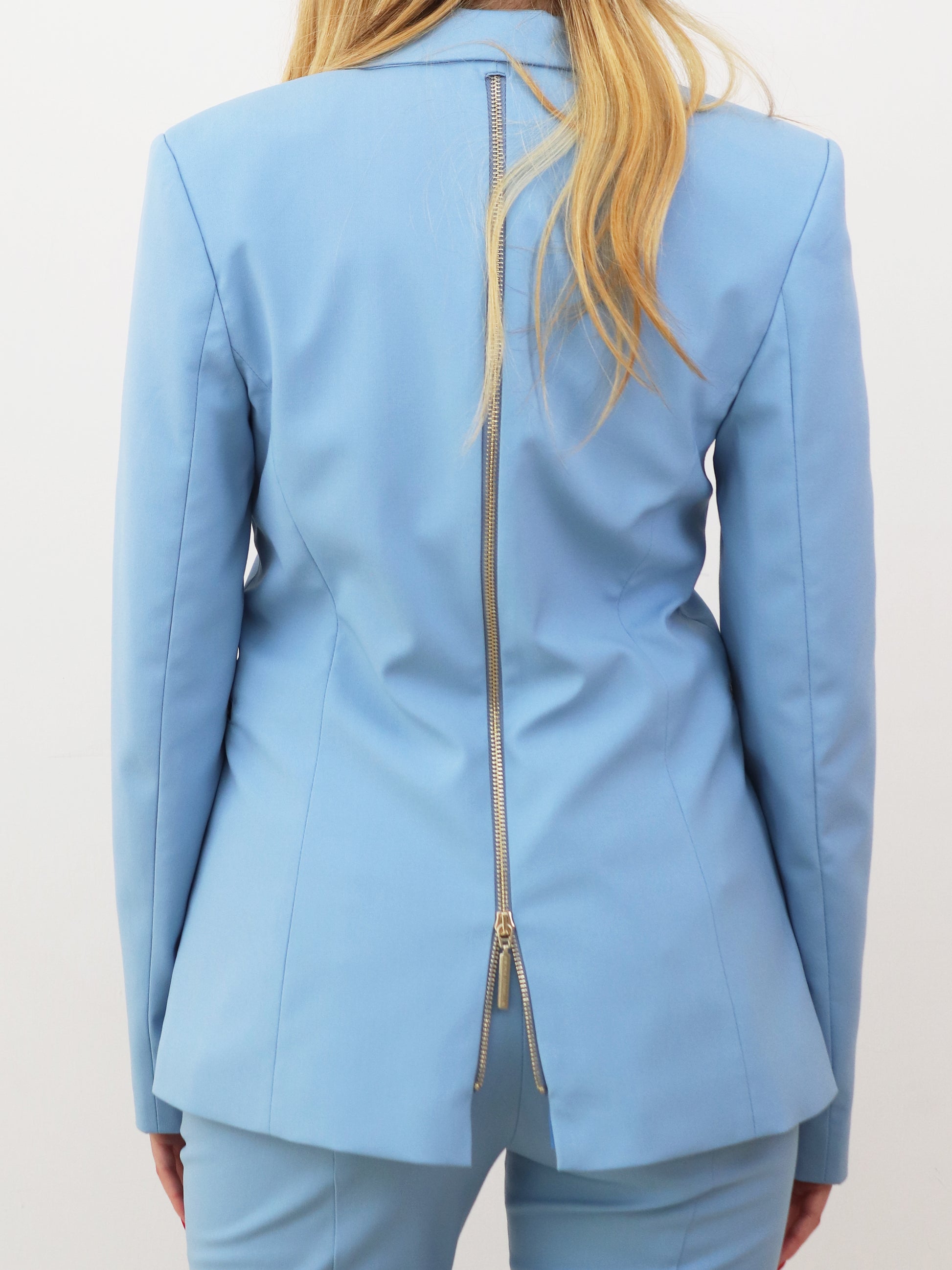 TAILLEUR