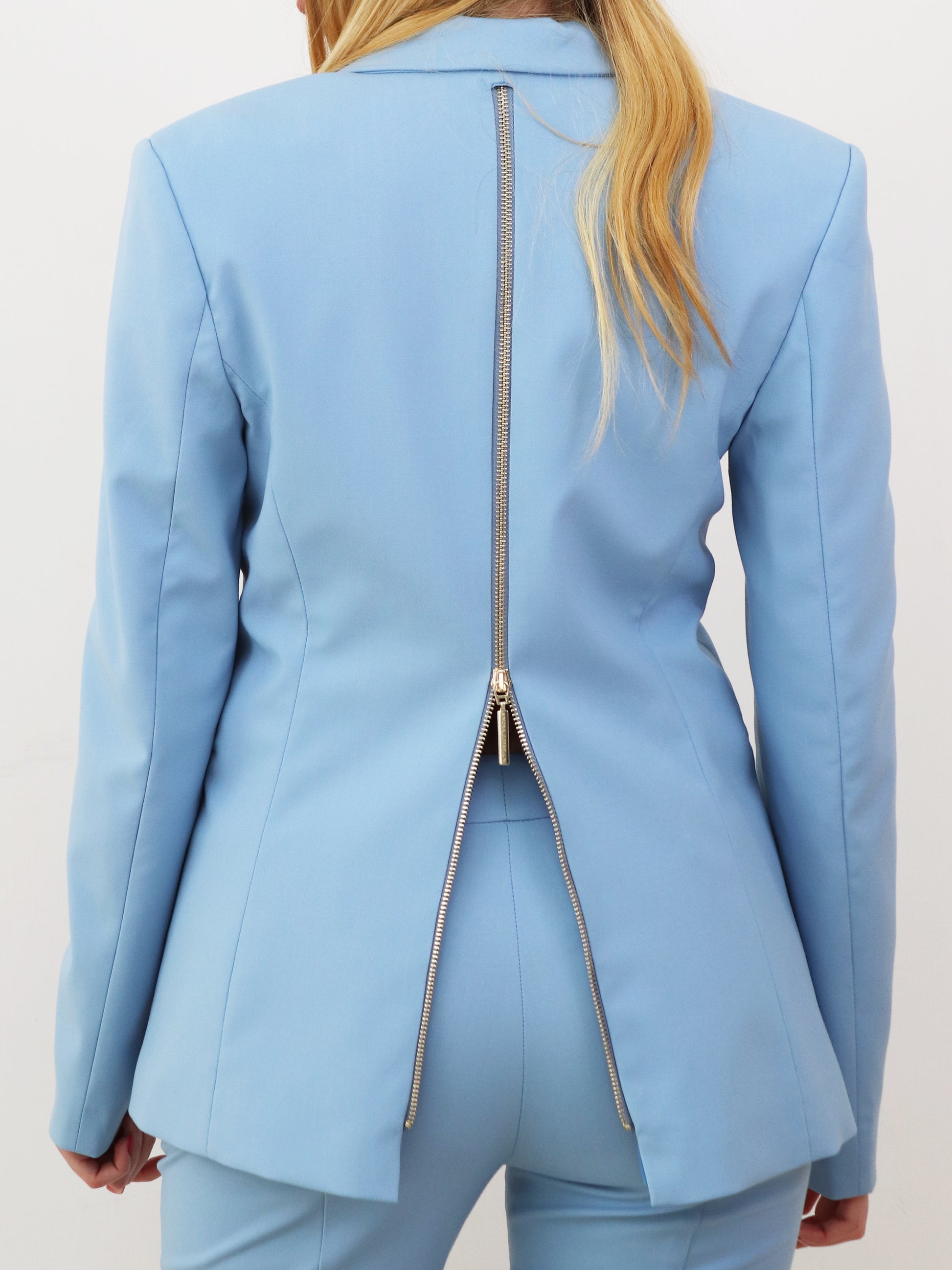 TAILLEUR