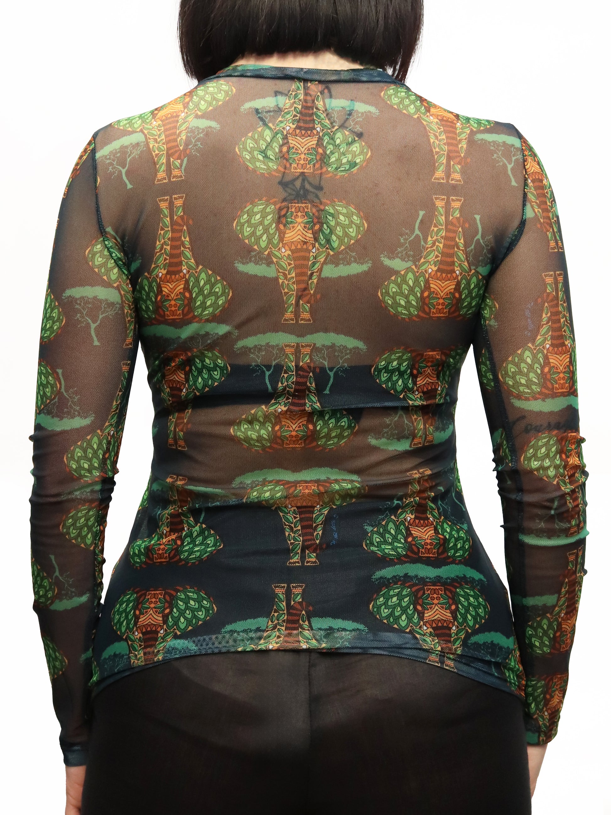 MAGLIA