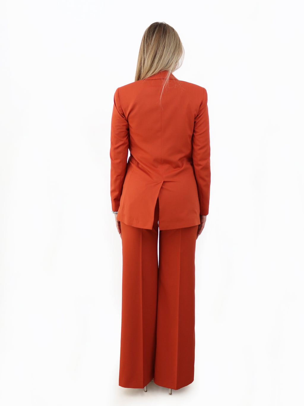 TAILLEUR 3 PEZZI