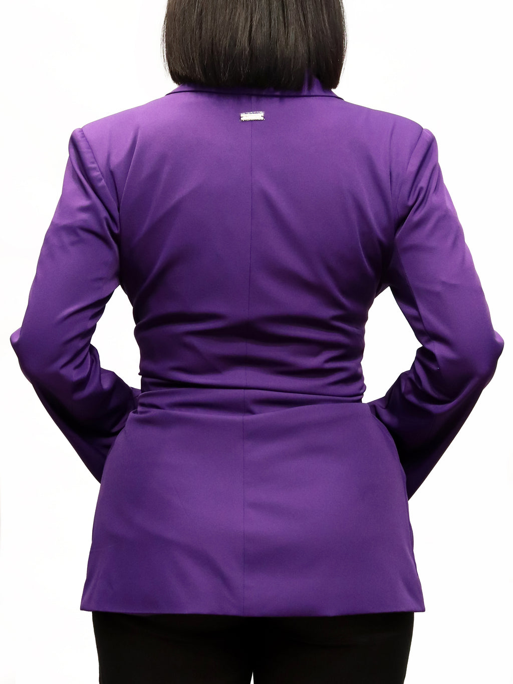 BLAZER MORA