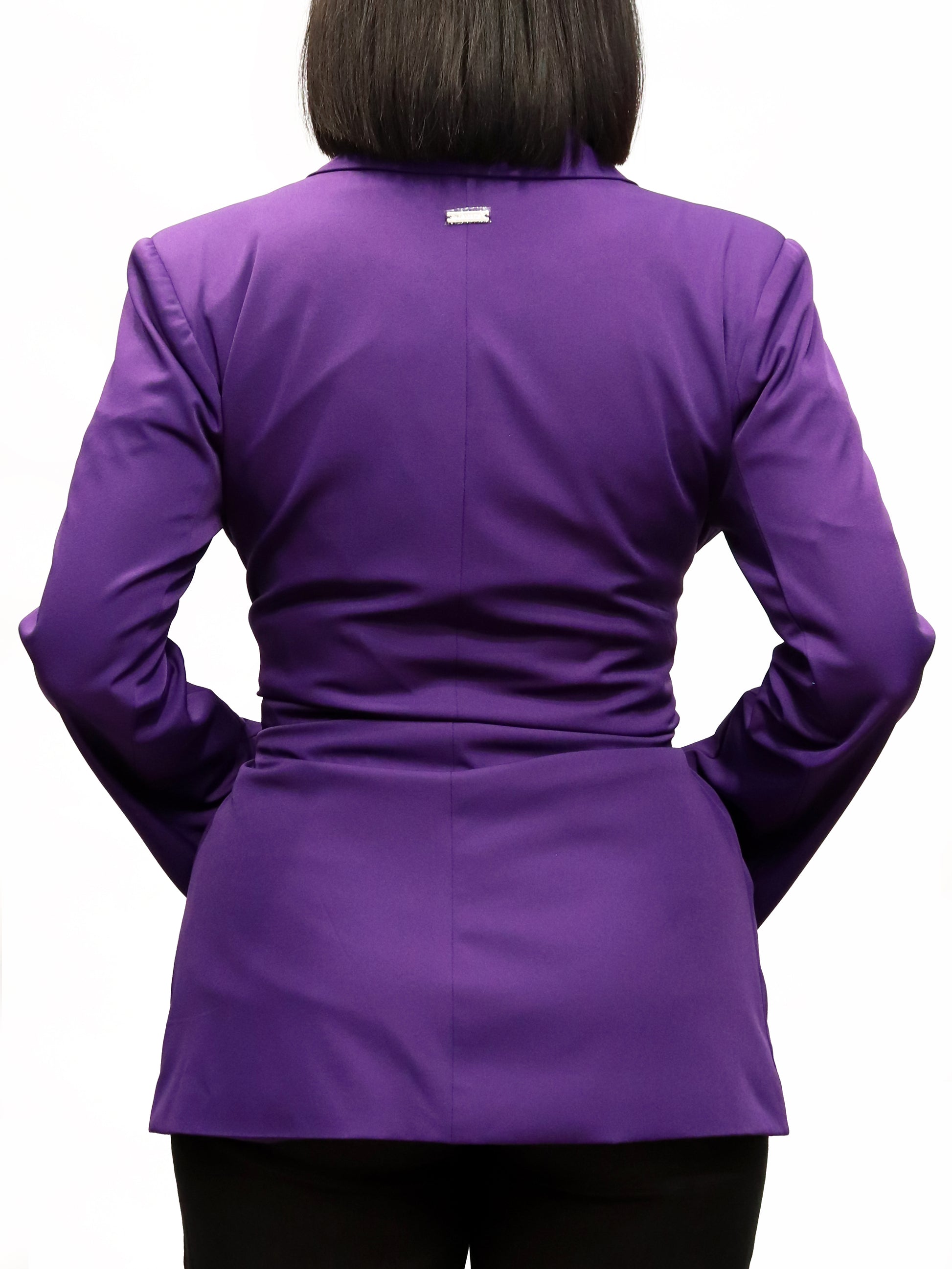 BLAZER MORA